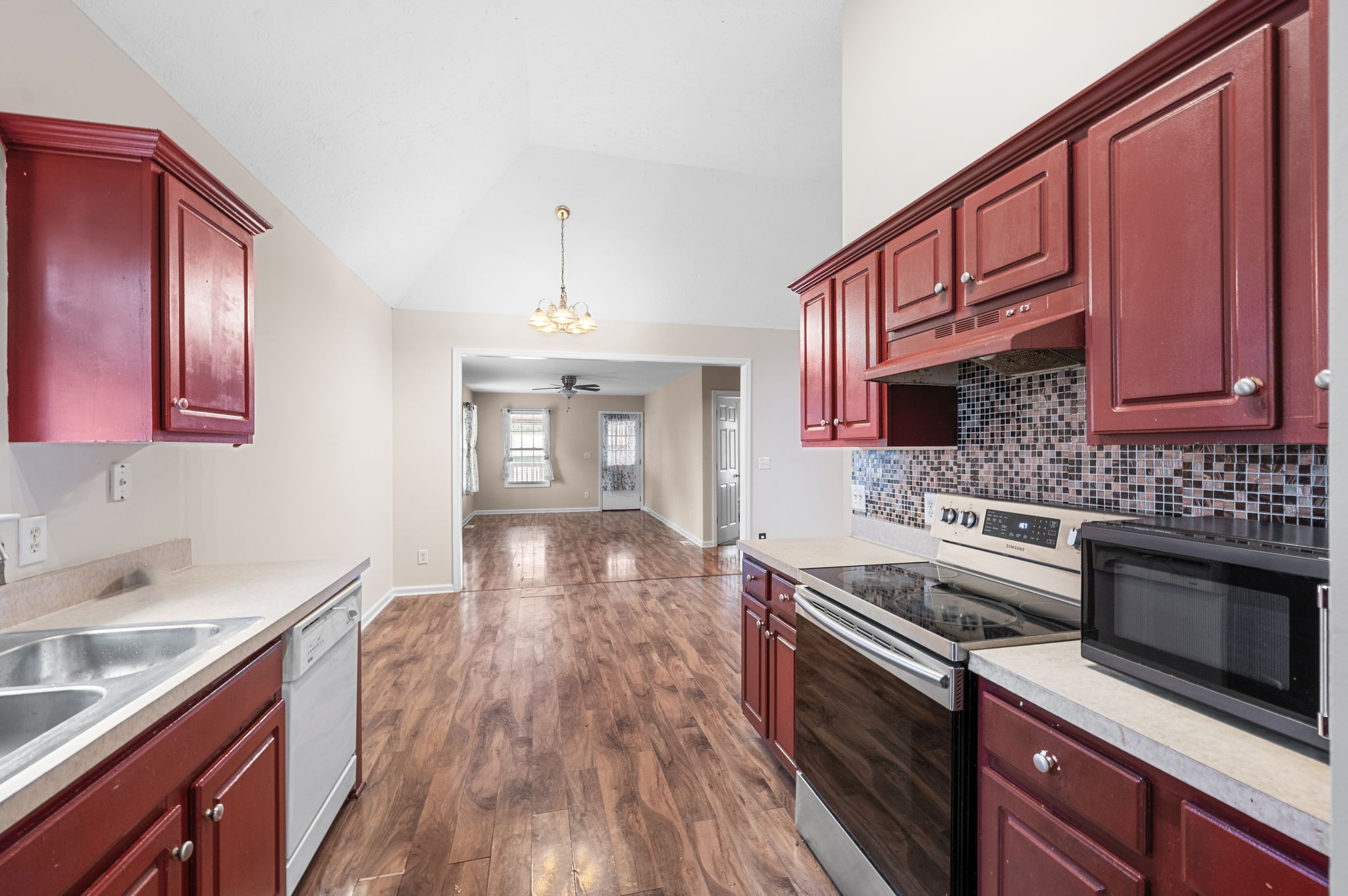 Nashville, Tennessee 37217, United States, 4 Bedrooms Bedrooms, ,3 BathroomsBathrooms,Residential,Active,149263