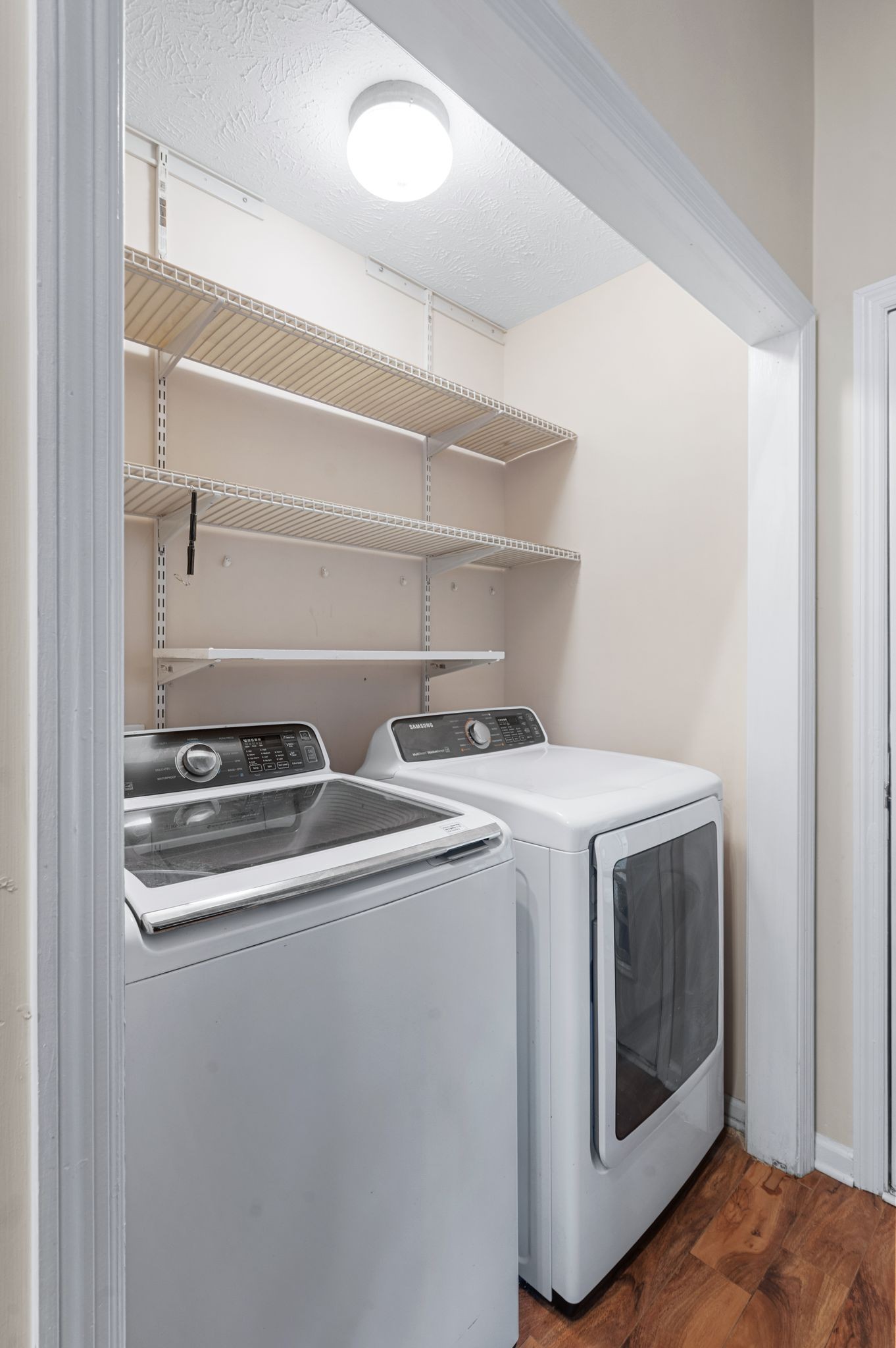 Nashville, Tennessee 37217, United States, 4 Bedrooms Bedrooms, ,3 BathroomsBathrooms,Residential,Active,149263