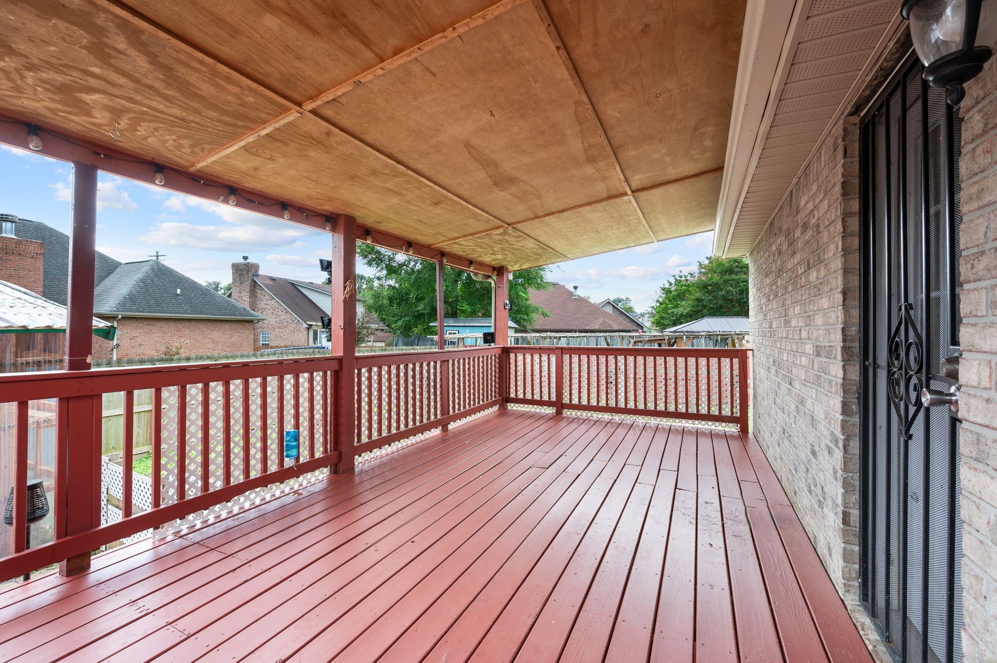 Nashville, Tennessee 37217, United States, 4 Bedrooms Bedrooms, ,3 BathroomsBathrooms,Residential,Active,149263