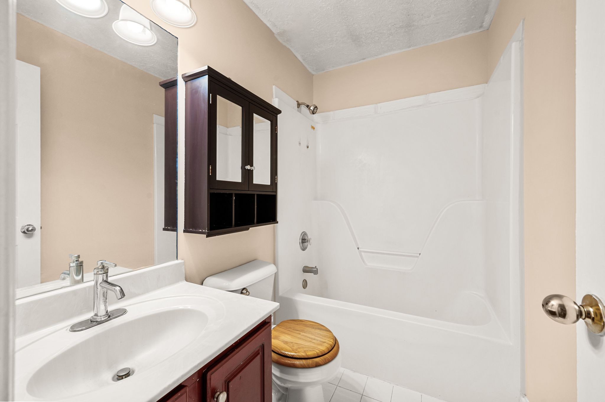 Nashville, Tennessee 37217, United States, 4 Bedrooms Bedrooms, ,3 BathroomsBathrooms,Residential,Active,149263