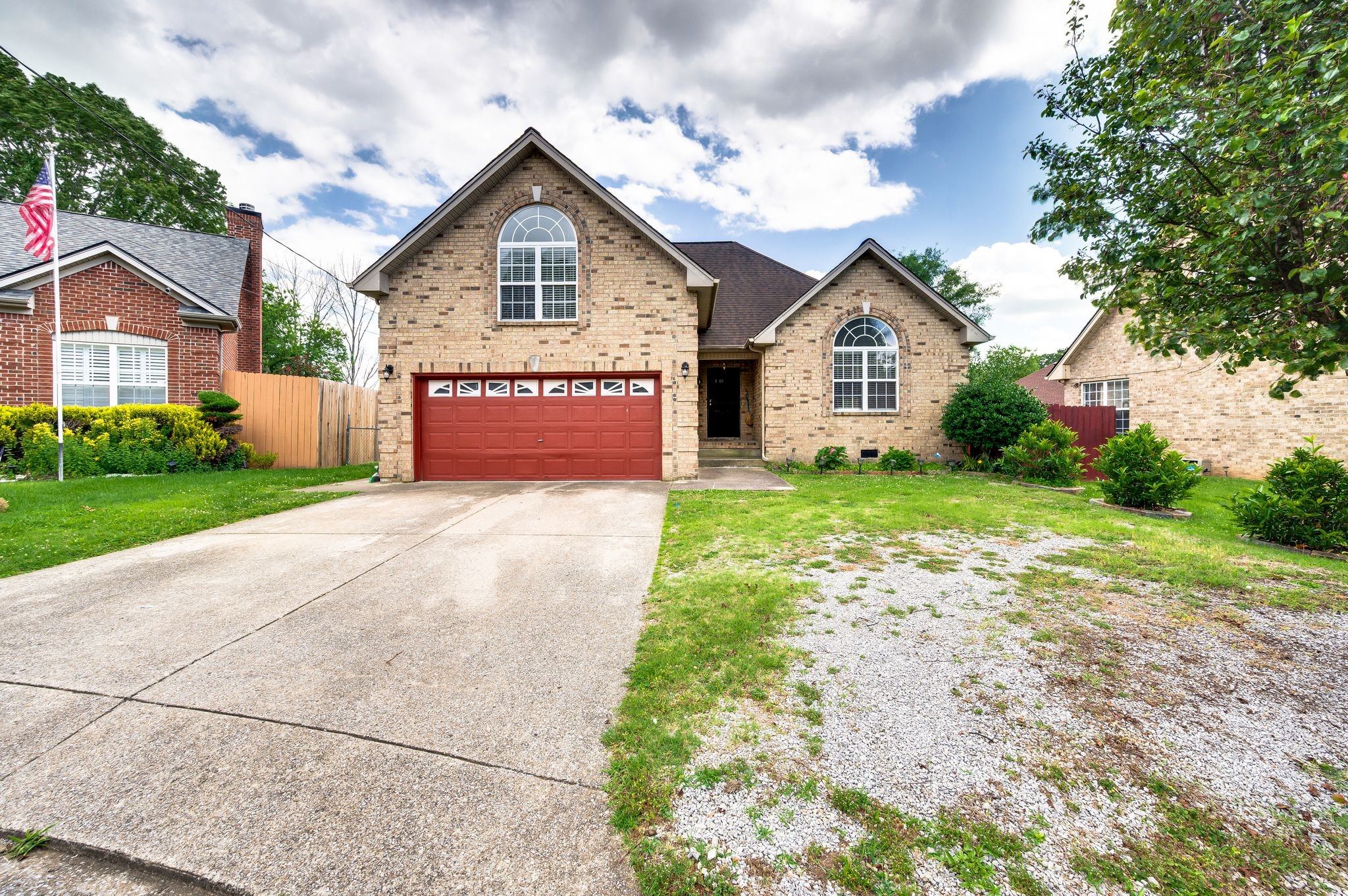 Nashville, Tennessee 37217, United States, 4 Bedrooms Bedrooms, ,3 BathroomsBathrooms,Residential,Active,149263