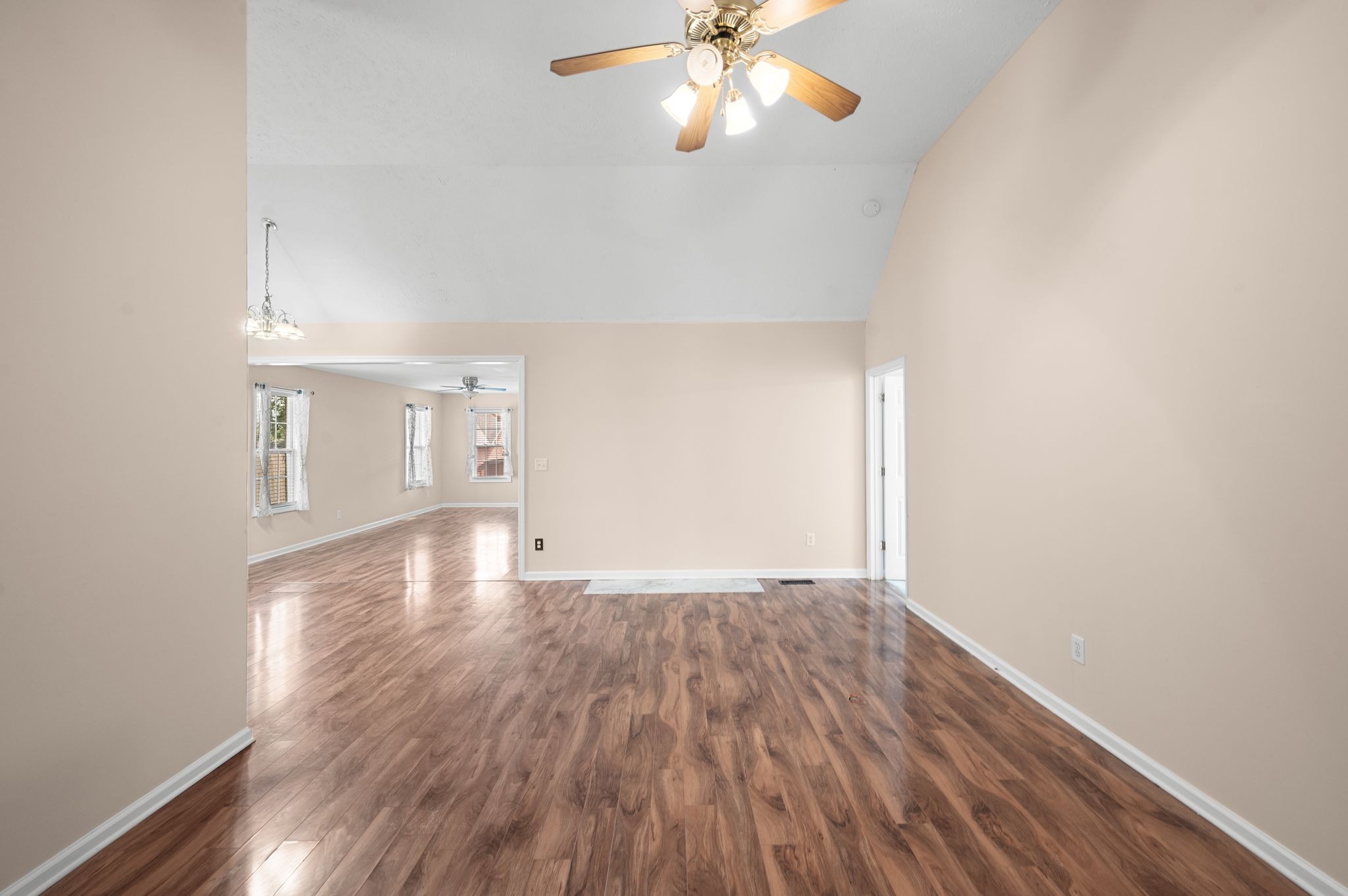 Nashville, Tennessee 37217, United States, 4 Bedrooms Bedrooms, ,3 BathroomsBathrooms,Residential,Active,149263