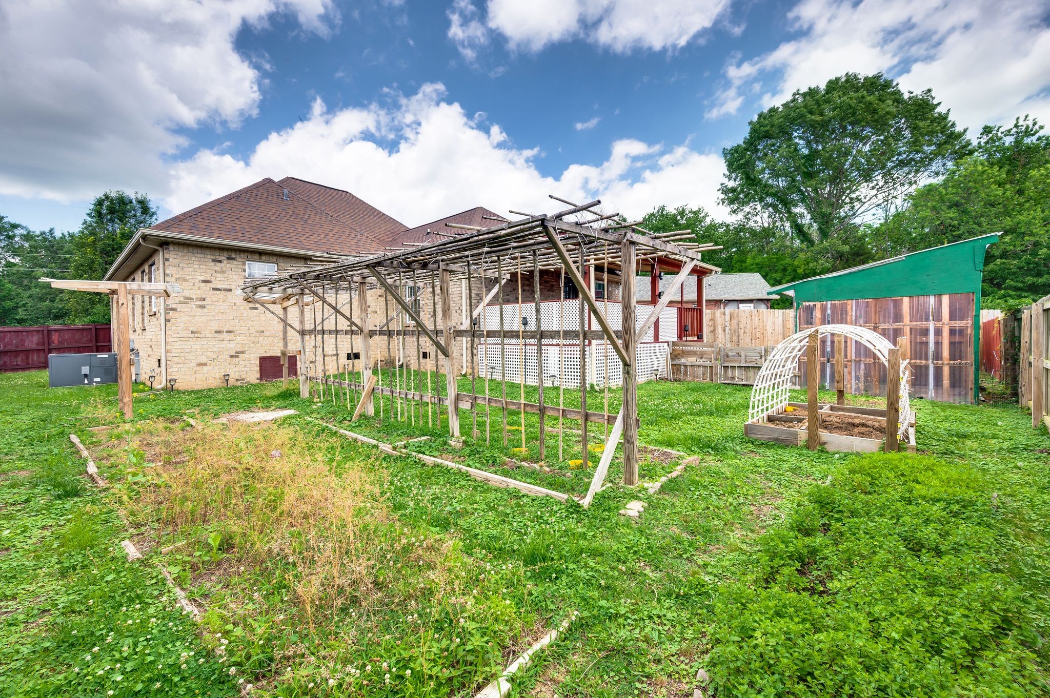 Nashville, Tennessee 37217, United States, 4 Bedrooms Bedrooms, ,3 BathroomsBathrooms,Residential,Active,149263