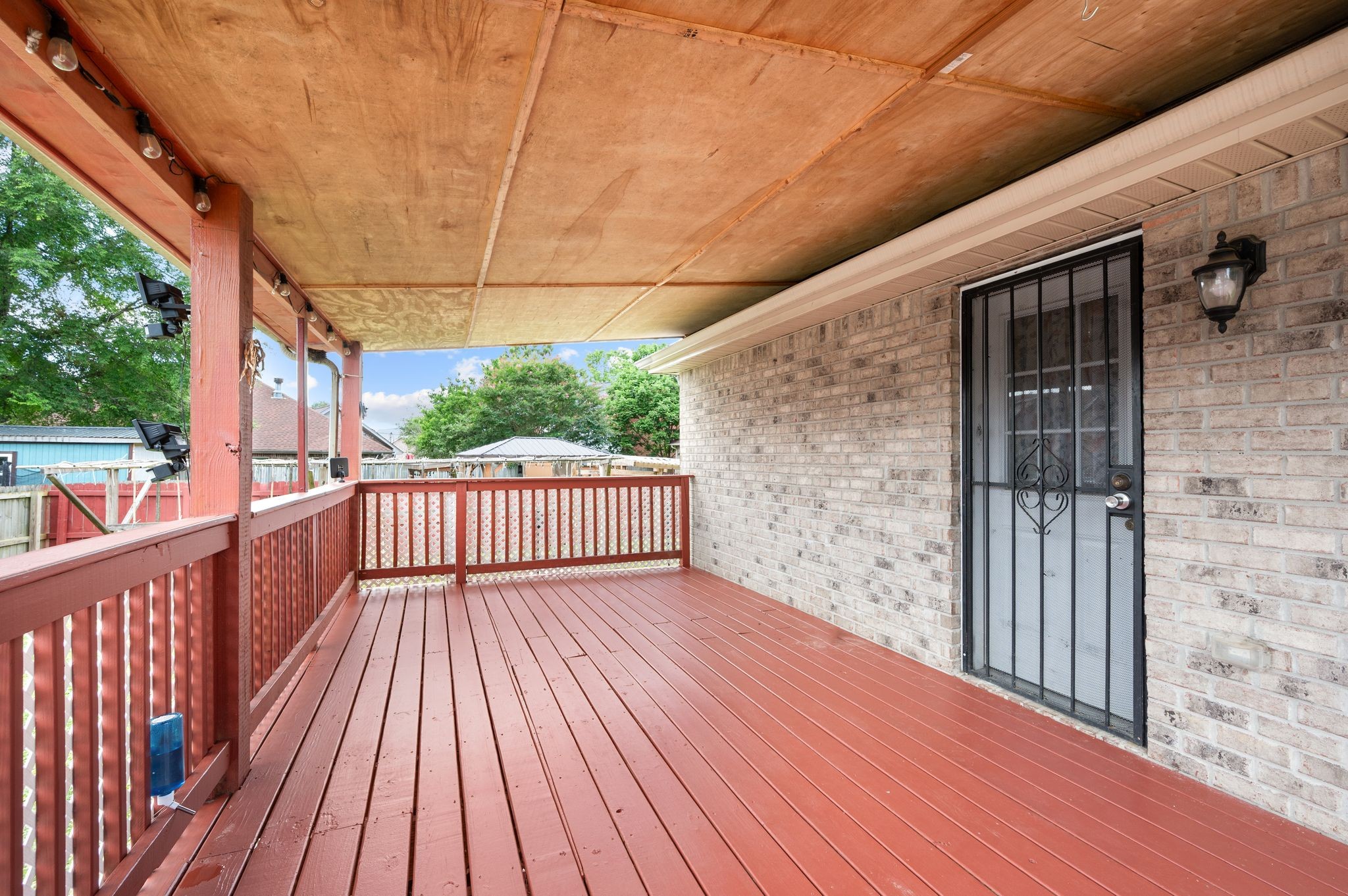 Nashville, Tennessee 37217, United States, 4 Bedrooms Bedrooms, ,3 BathroomsBathrooms,Residential,Active,149263