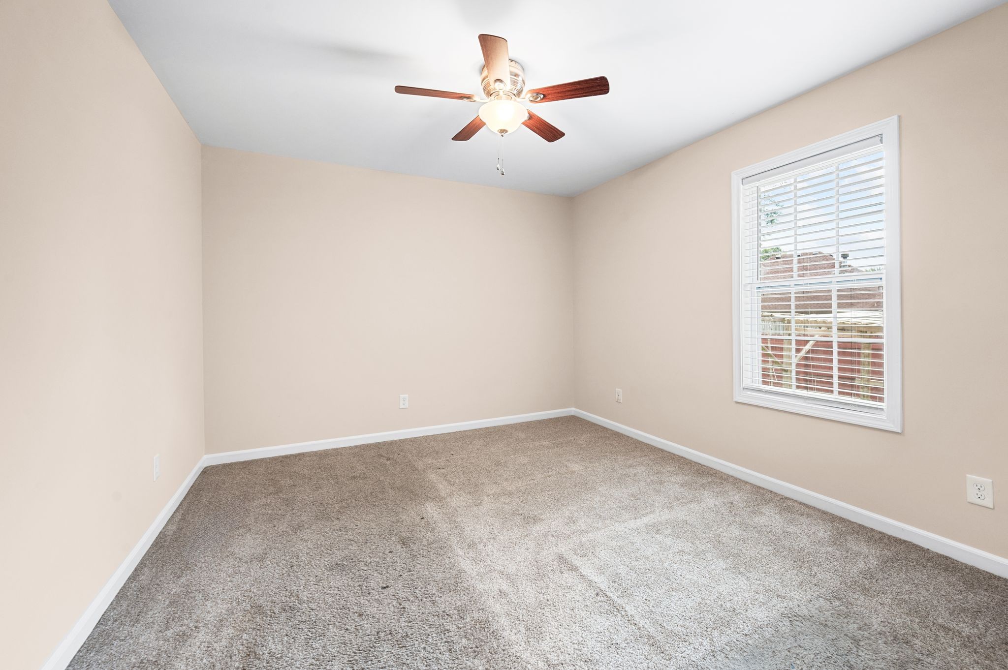 Nashville, Tennessee 37217, United States, 4 Bedrooms Bedrooms, ,3 BathroomsBathrooms,Residential,Active,149263