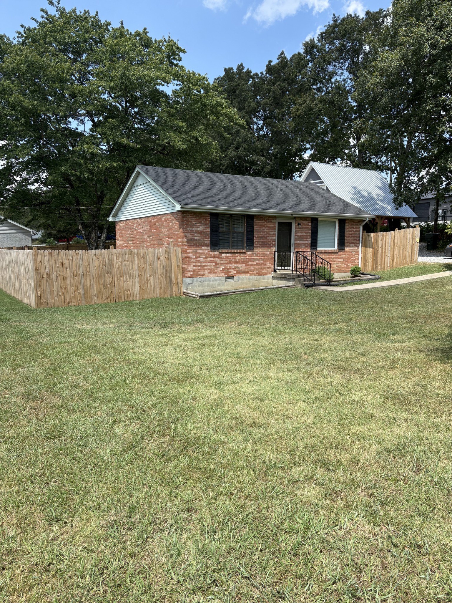 236 Tennsco Dr