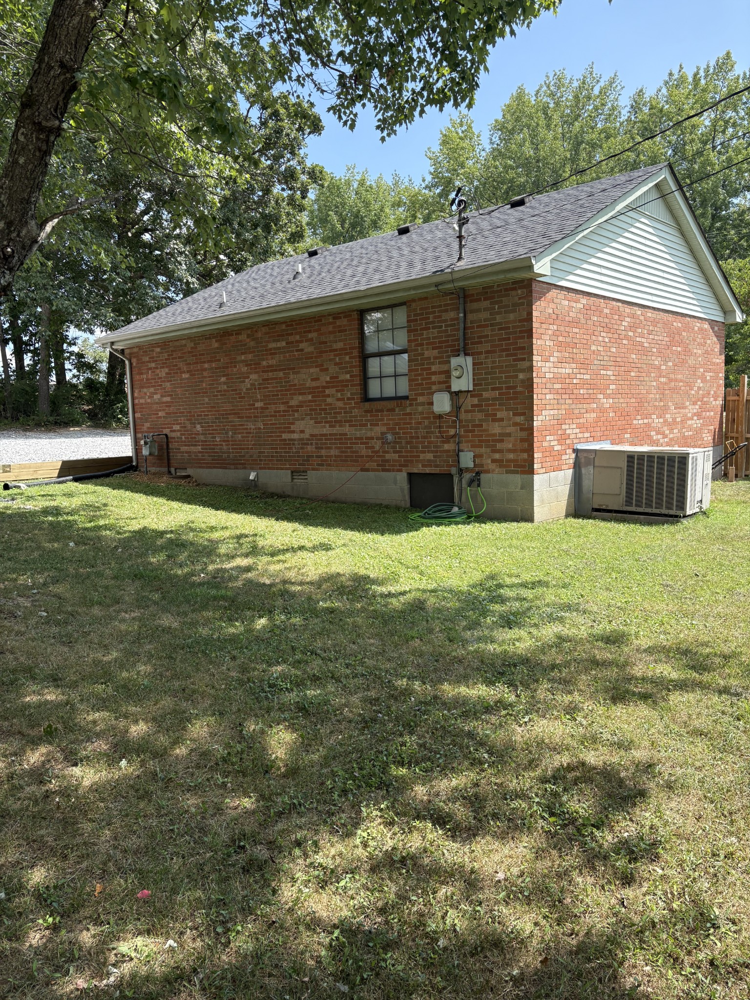236 Tennsco Dr