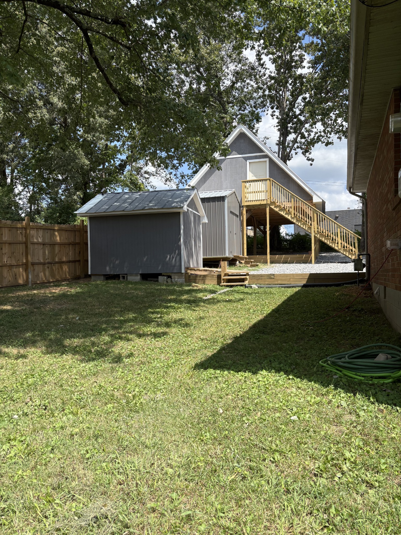 236 Tennsco Dr