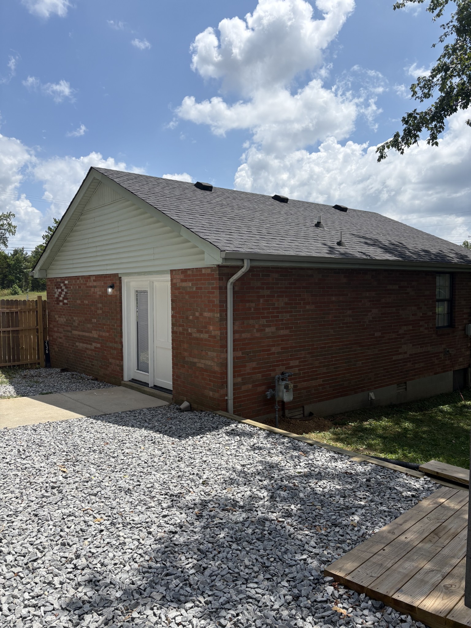 236 Tennsco Dr