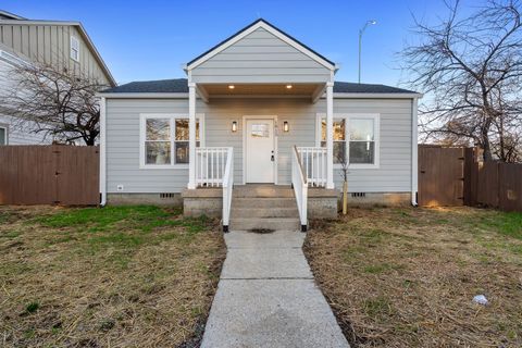 1815 7th Ave N Nashville TN 37208