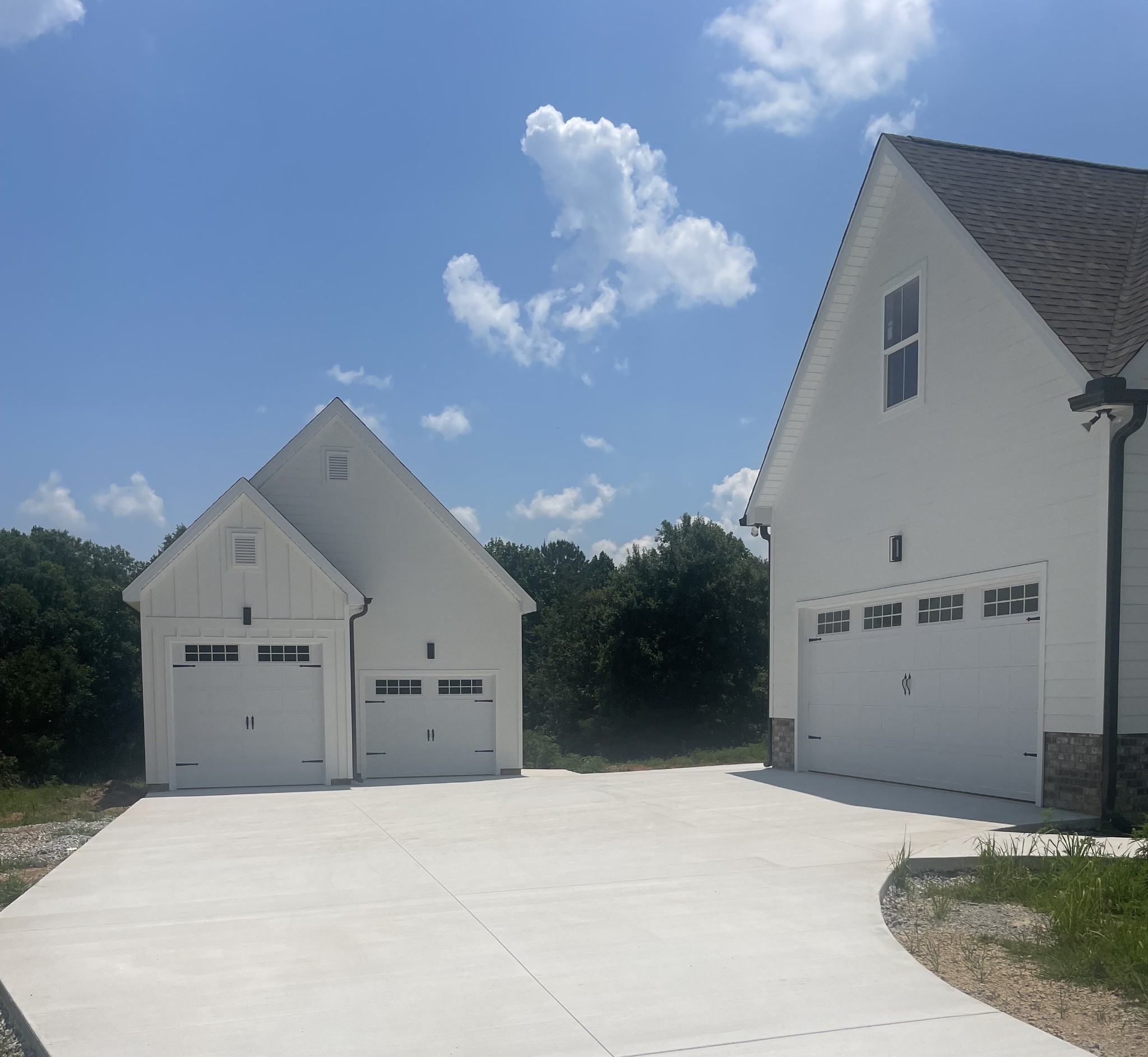 74 Summerlake Ct