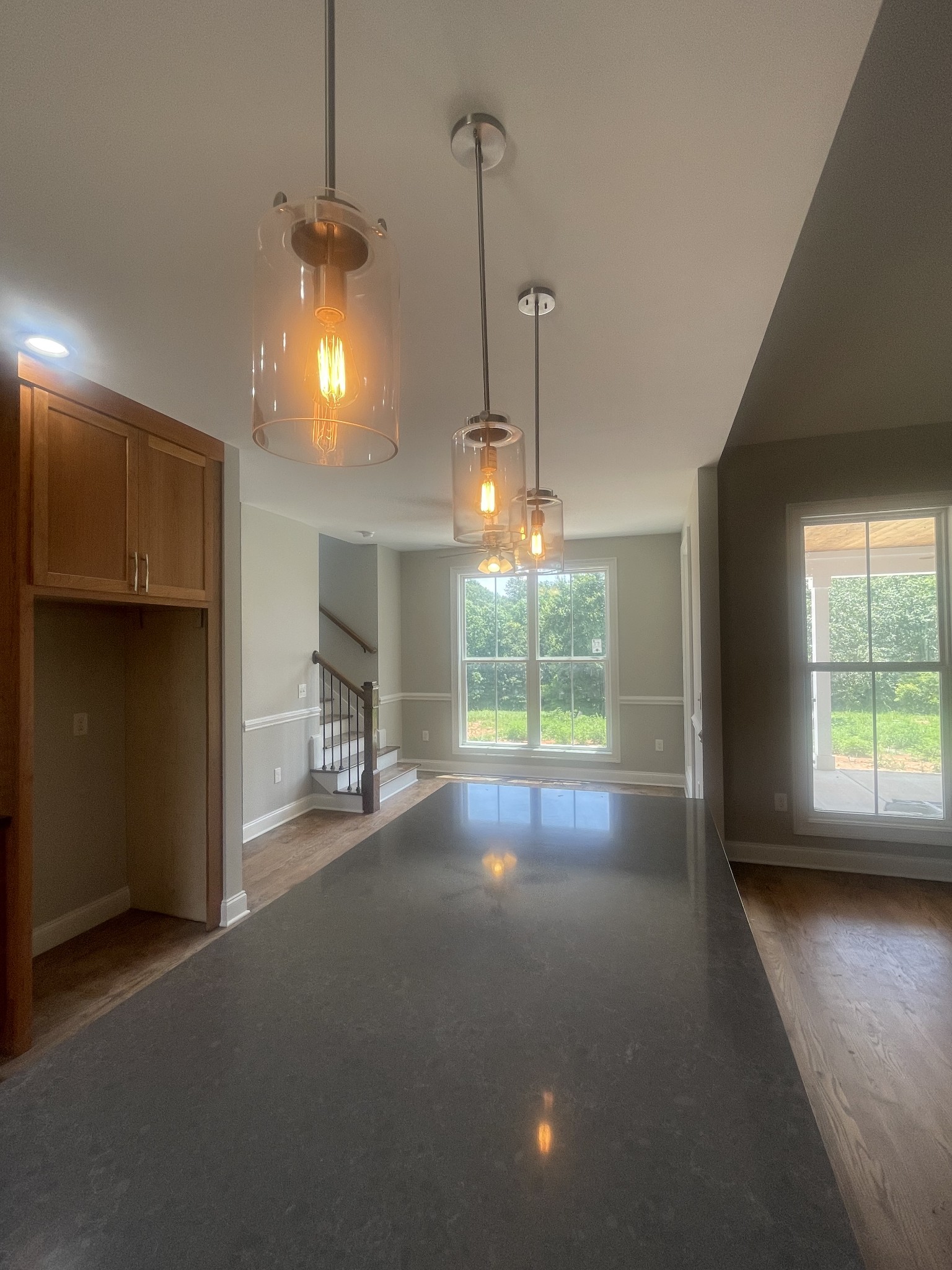 74 Summerlake Ct