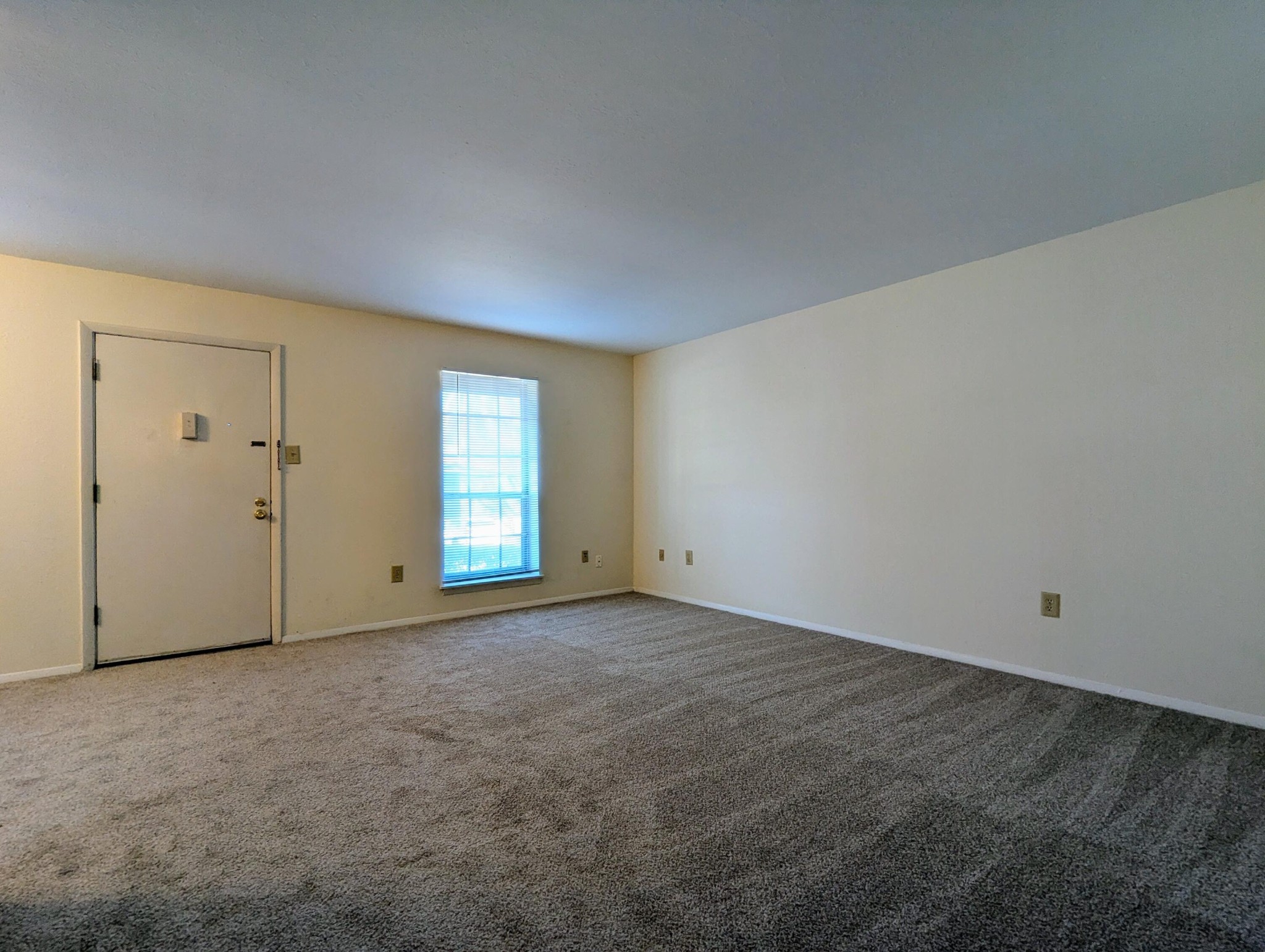 900 Mountain Creek Road # 038