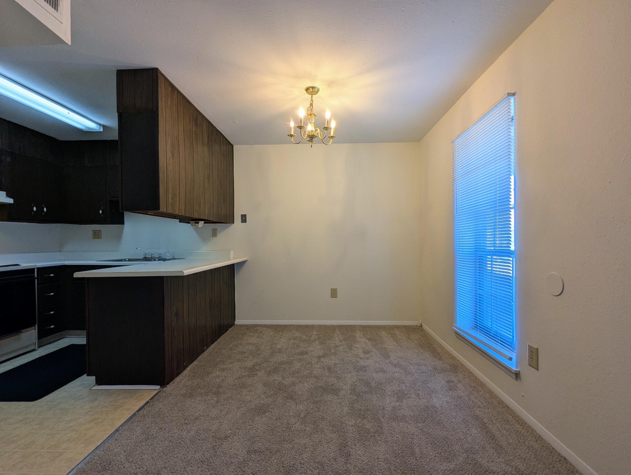 900 Mountain Creek Road # 038