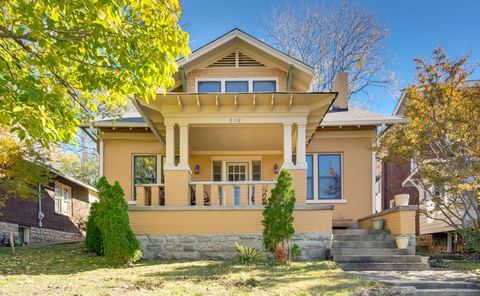 2112 15th Ave S Nashville TN 37212