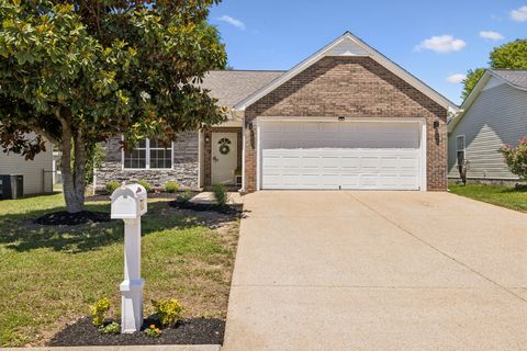 Photo of 2009 Golden Ct, Spring Hill, TN 37174 (MLS # 3211209)
