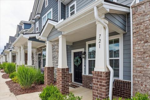 615 Old Hickory Blvd 721 Nashville TN 37209