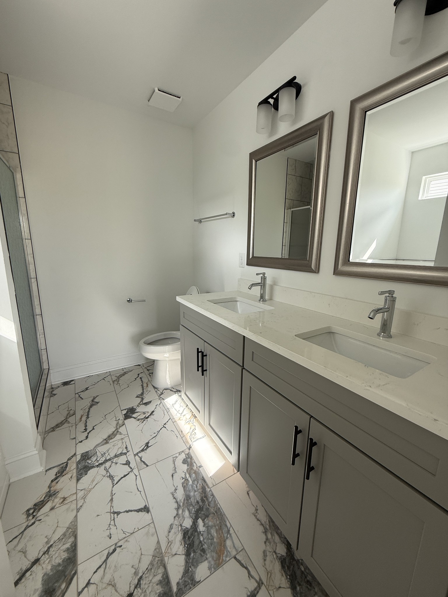 1166 Addler Dr