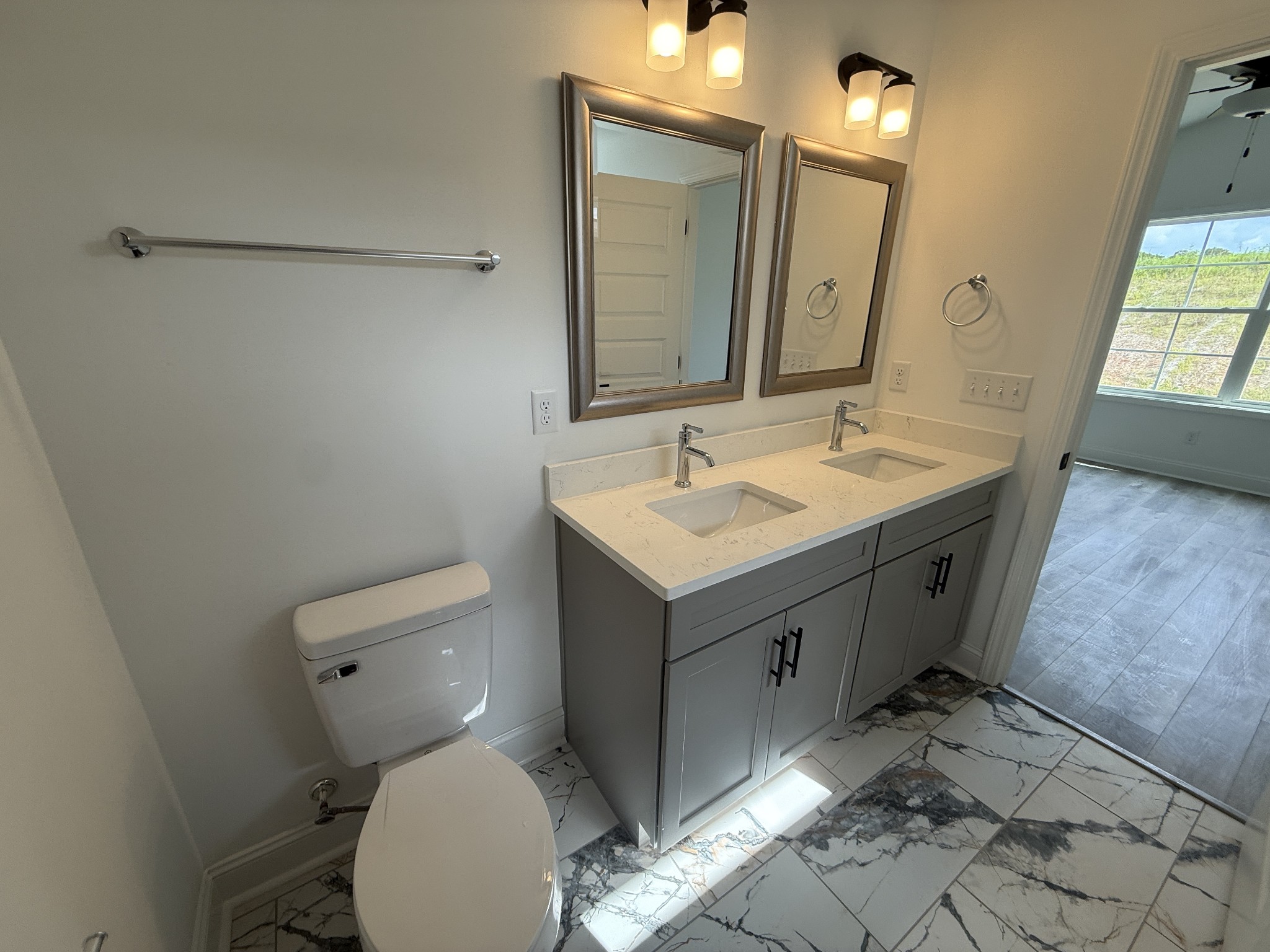 1166 Addler Dr