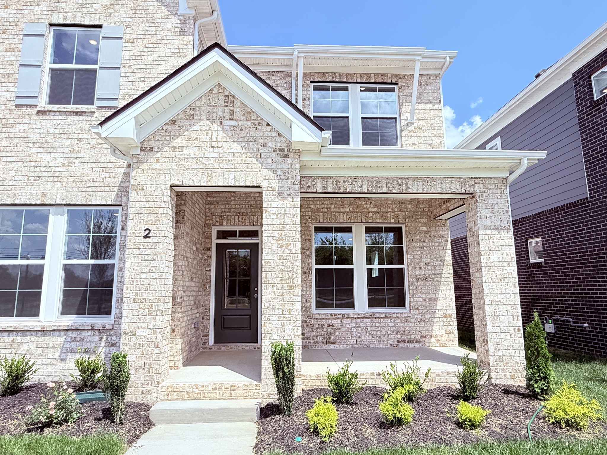 2705 Wilkinson Pike 2