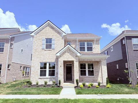 Photo of 2705 Wilkinson Pike #2, Murfreesboro, TN 37129 (MLS # 3214993)