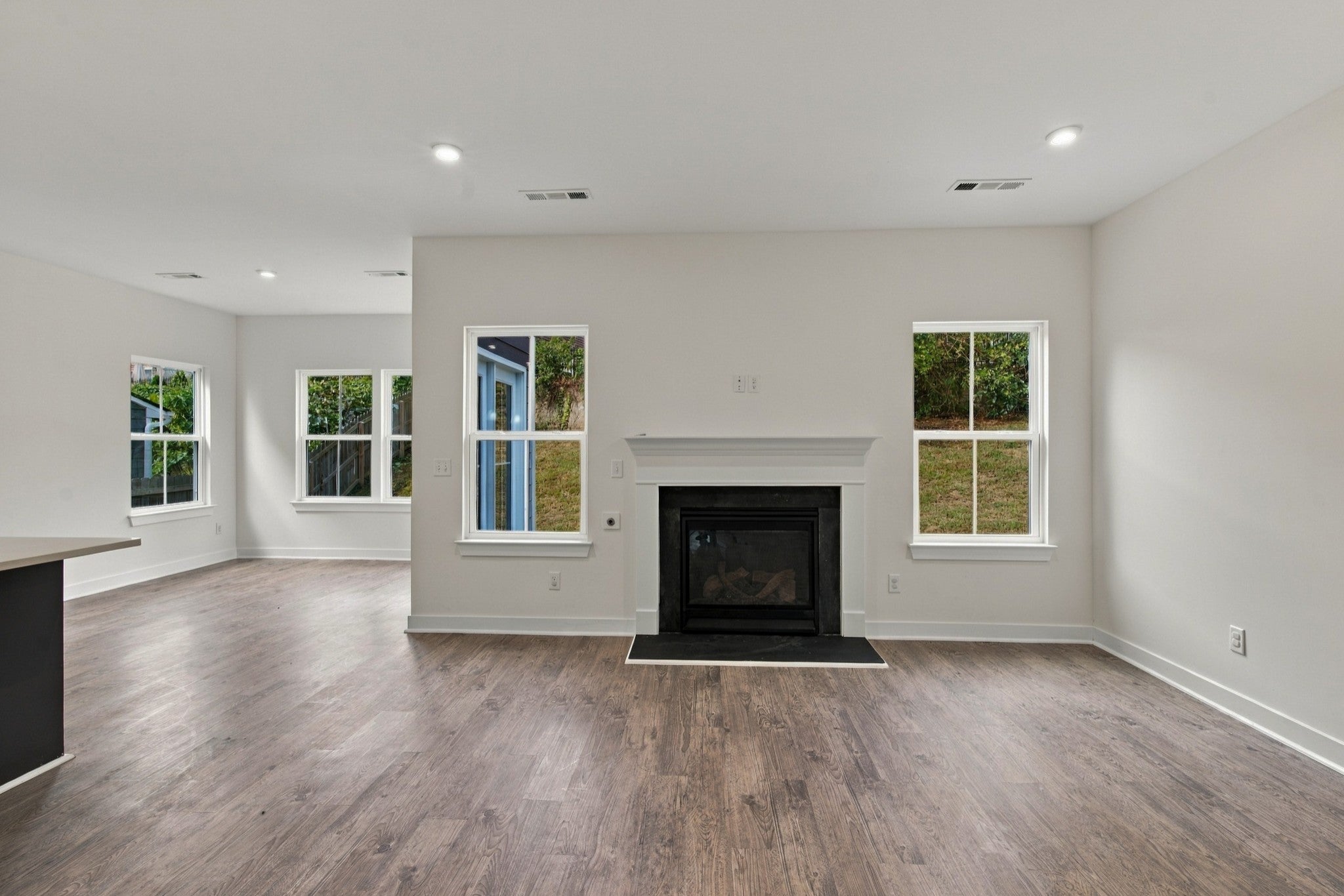 5-bed home for rent in Brentwood, TN 37027, 9263 Barco Rd 9263 Barco Rd, Brentwood TN 37027 5-bed home, photo 5 of 39
