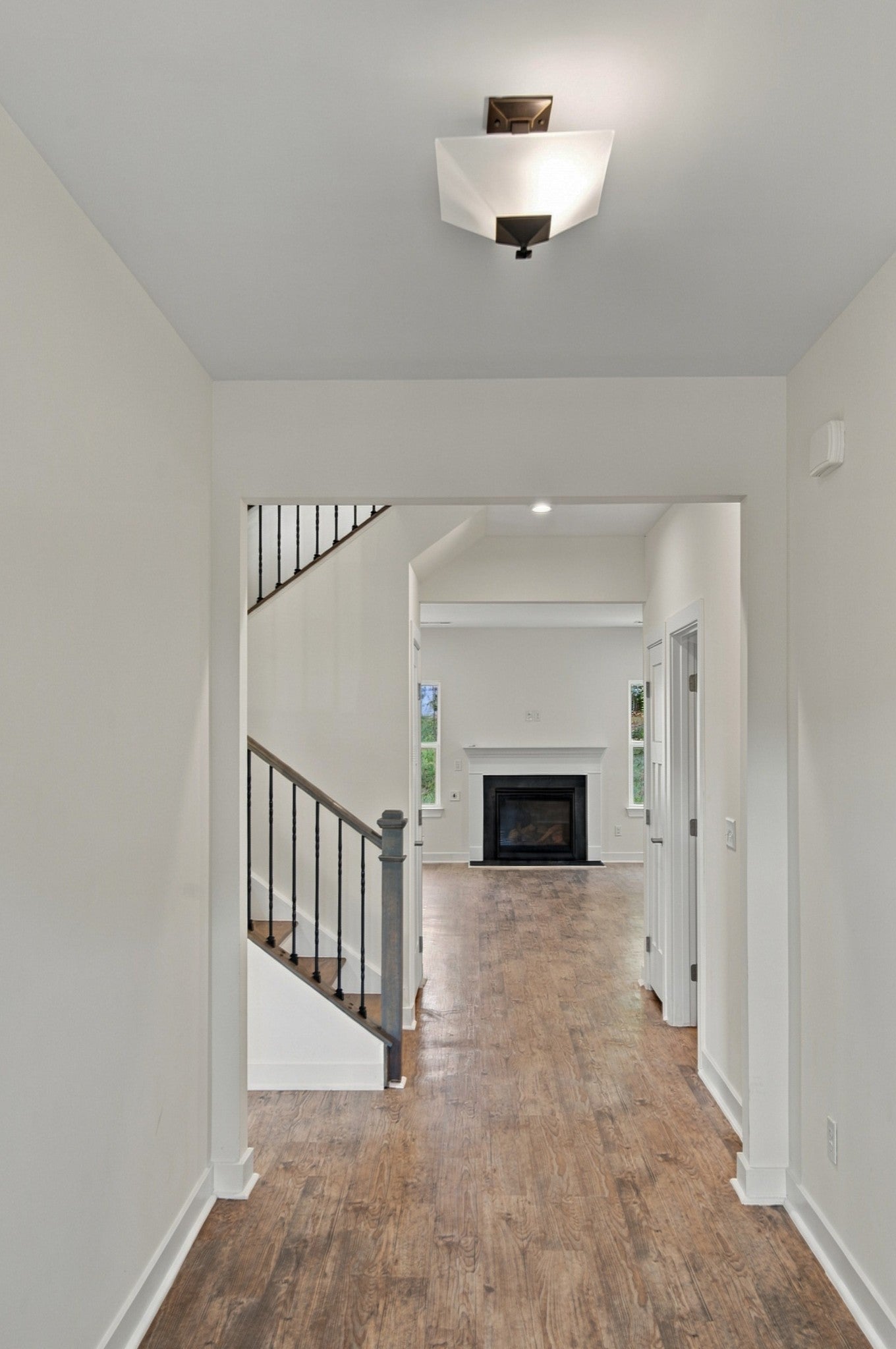 5-bed home for rent in Brentwood, TN 37027, 9263 Barco Rd 9263 Barco Rd, Brentwood TN 37027 5-bed home, photo 3 of 39