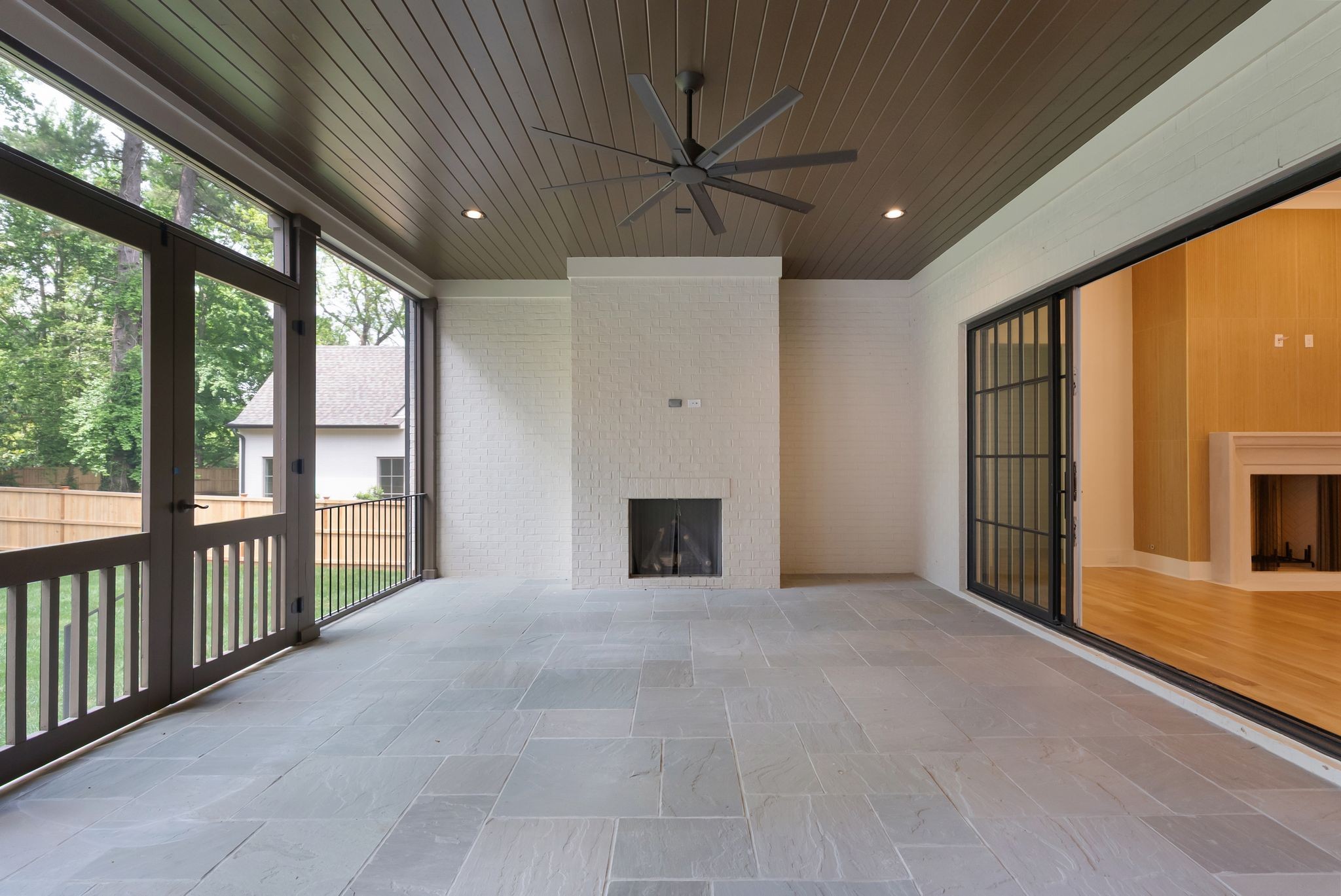 609 Bowling Ave