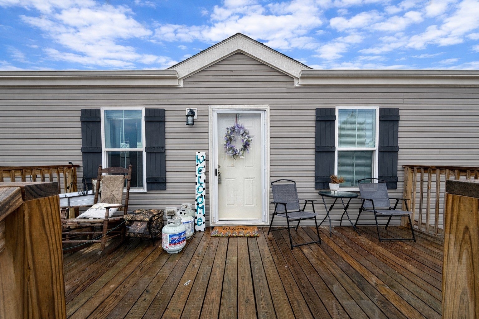 2228 Turner Rd