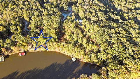 0 Davis N Lake Access Rd Camden TN 38320