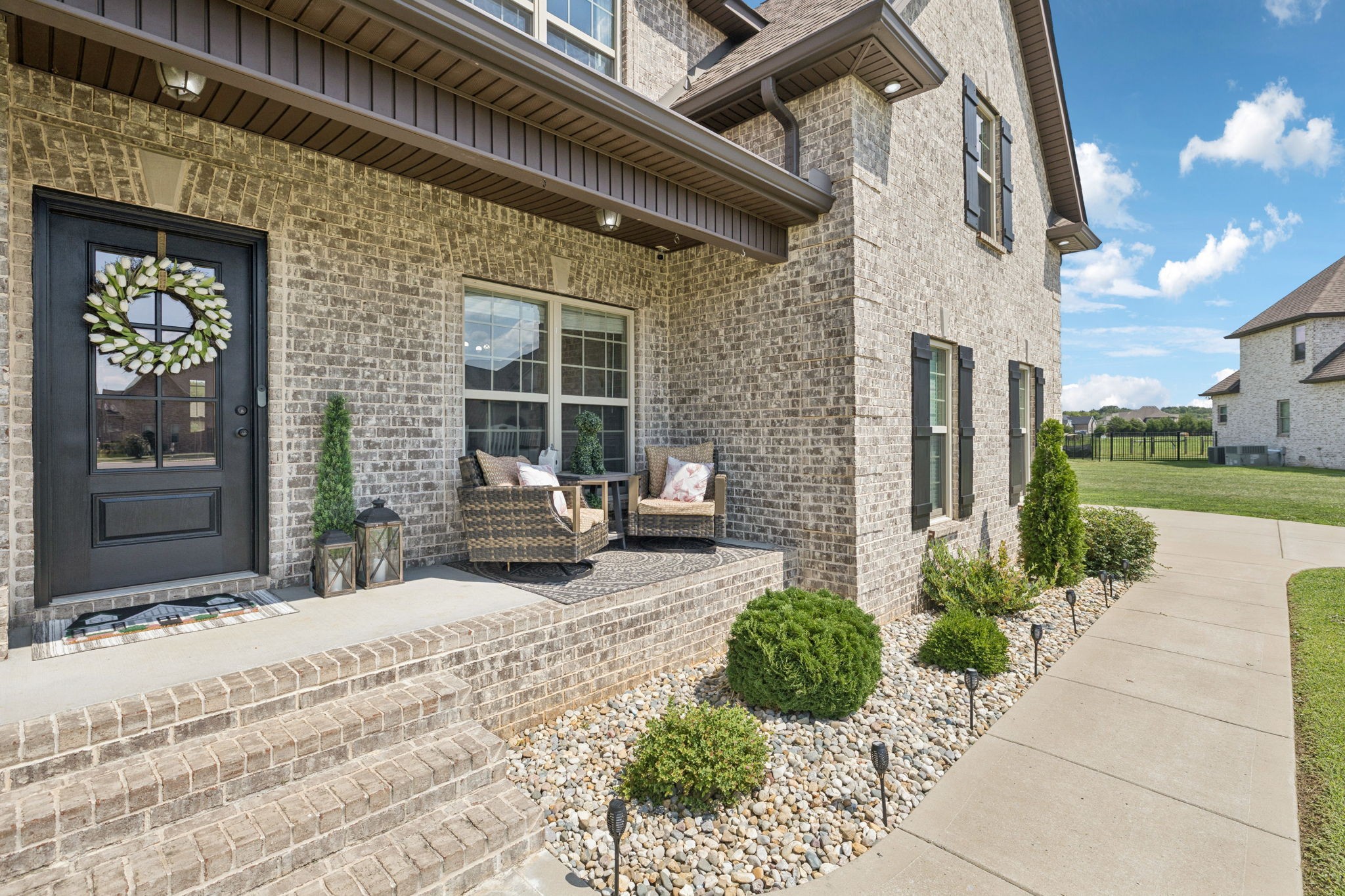 1513 Augusta Dr
