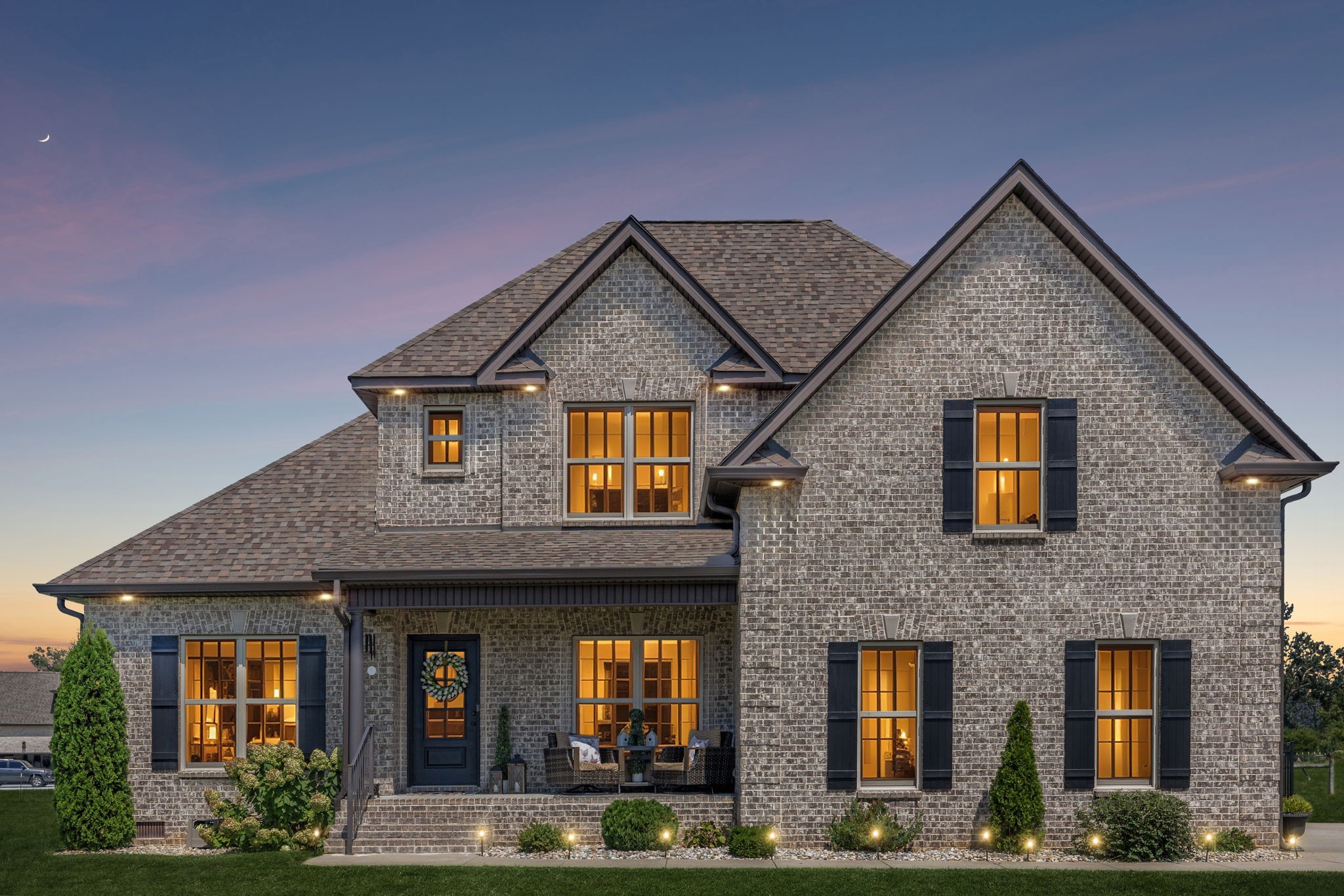 1513 Augusta Dr