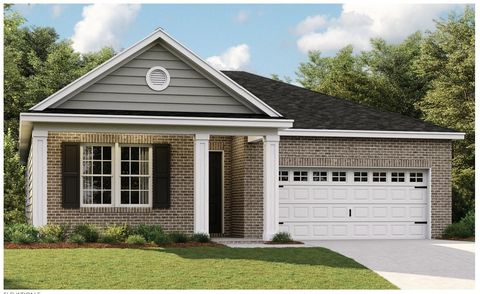 2404 Hartman Cove Columbia TN 38401