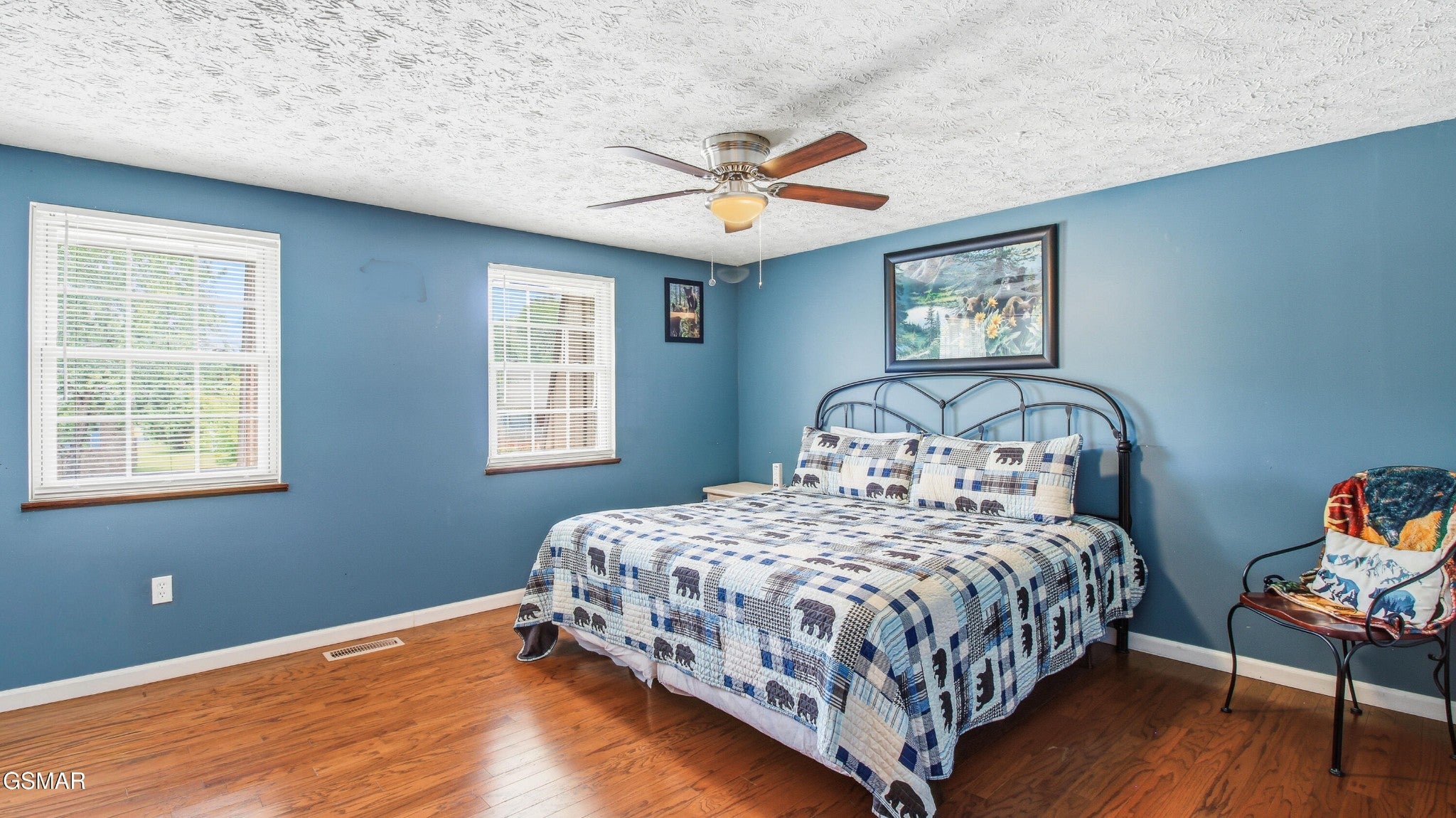 625 S Asbury Drive 11