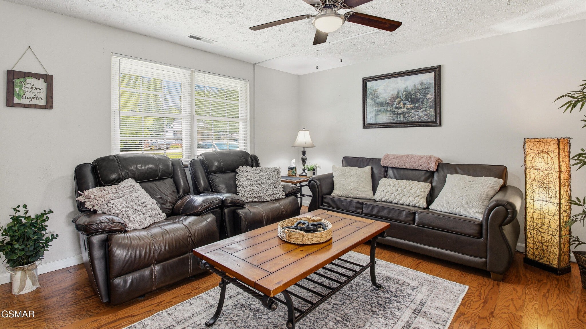 625 S Asbury Drive 11