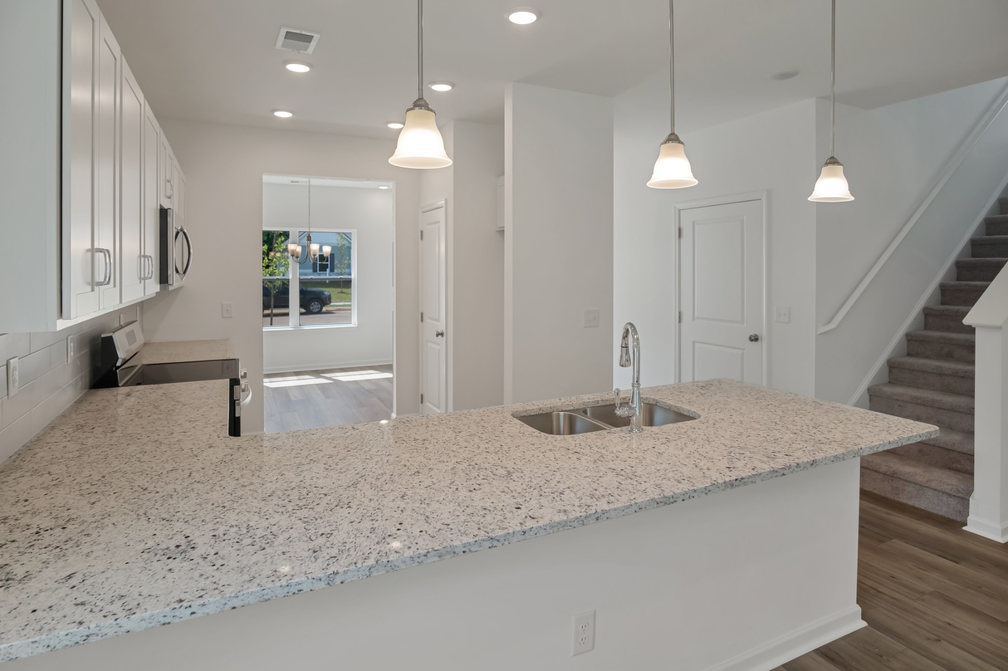 1145 Southerlynn Dr