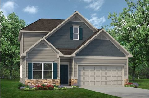 1145 Southerlynn Dr White House TN 37188