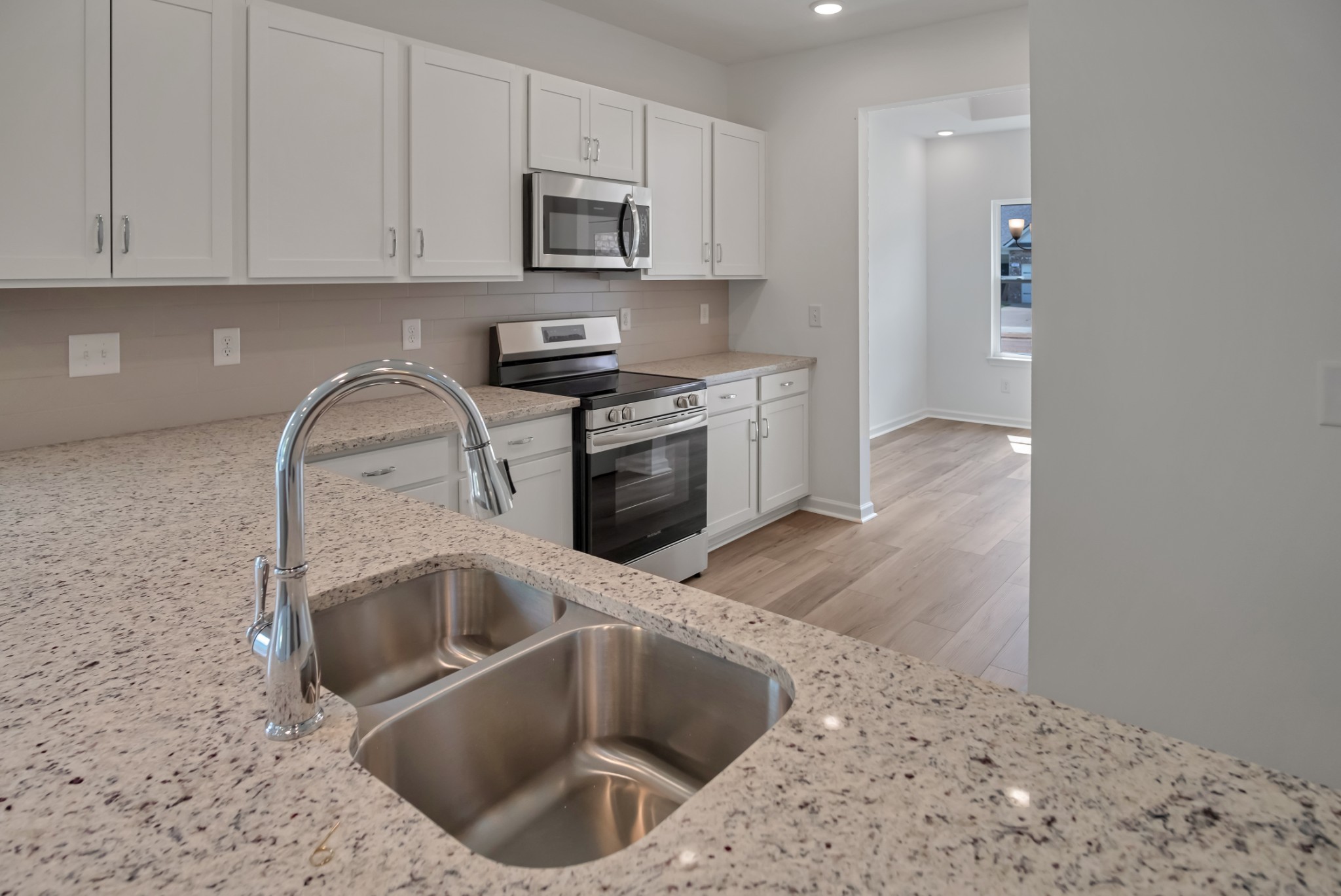 1145 Southerlynn Dr