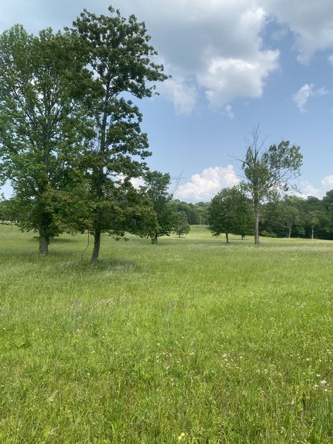 5 leeville Mount Juliet TN 37122