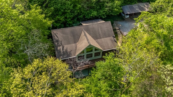 300 GUNTER SMITH RD, PULASKI, TN 38478 - Image 317e41b4dd7f360f9b0b0be656f7b48b/2128553003