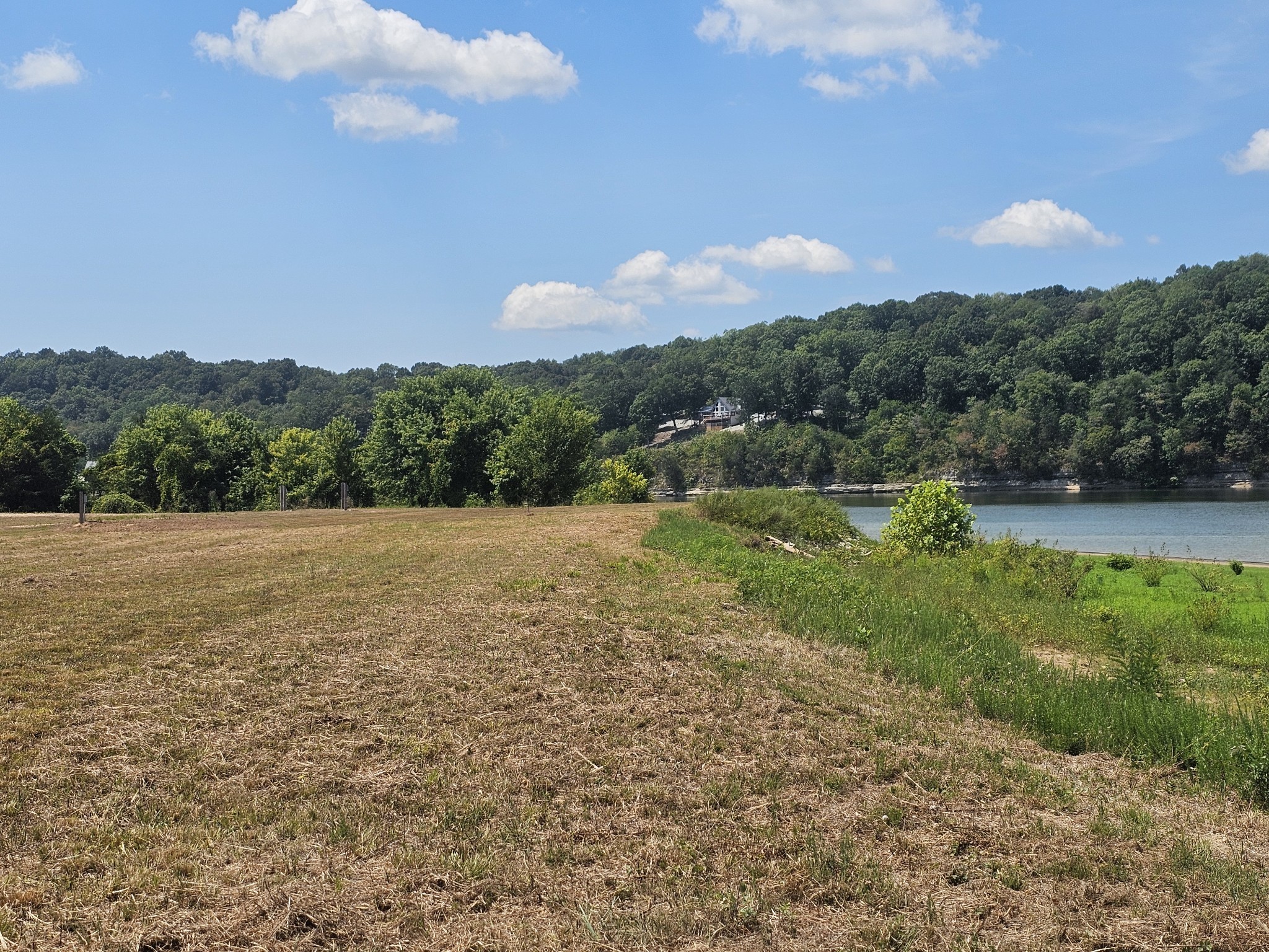 2427 Hardin Bottom River Rd