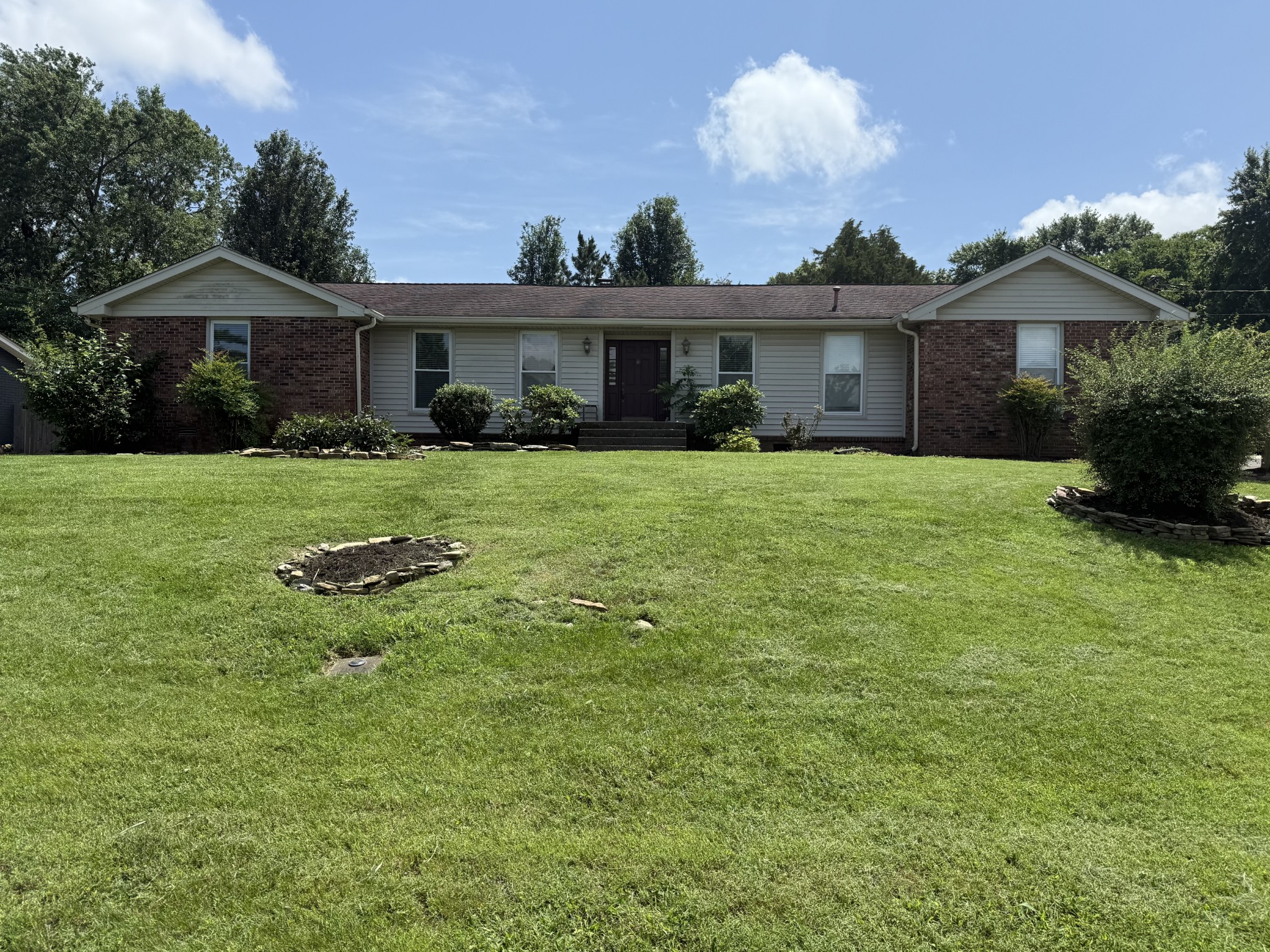 Middle Tennessee Properties 1 131 Pin Oak Dr