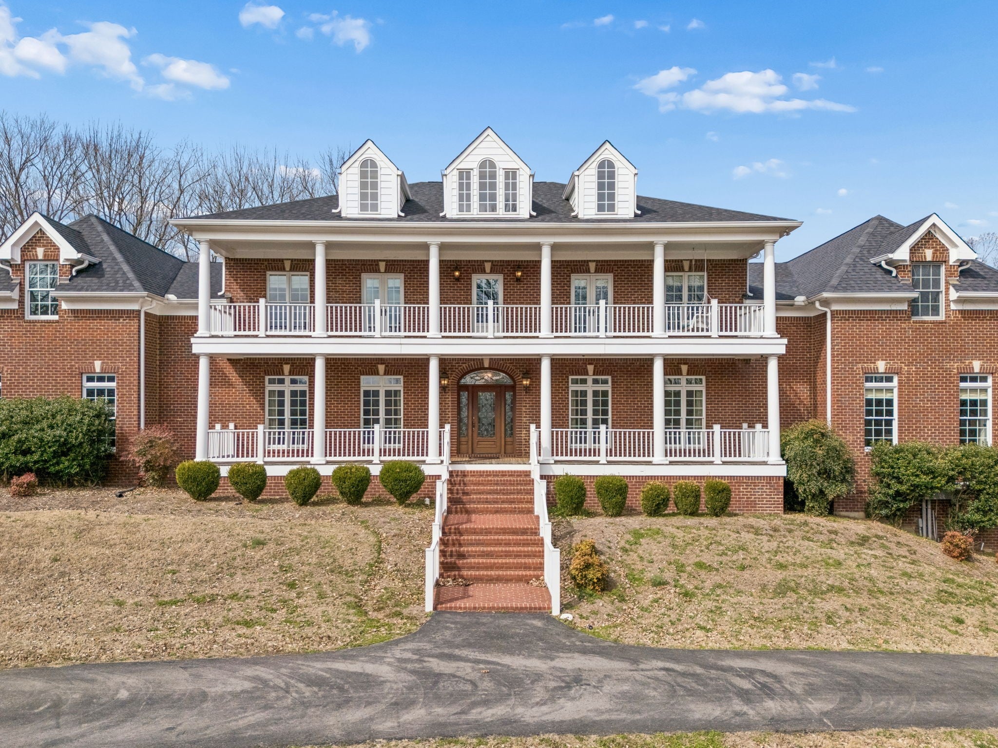 4-bed listing at 2200 Lone Star Ln, Nolensville