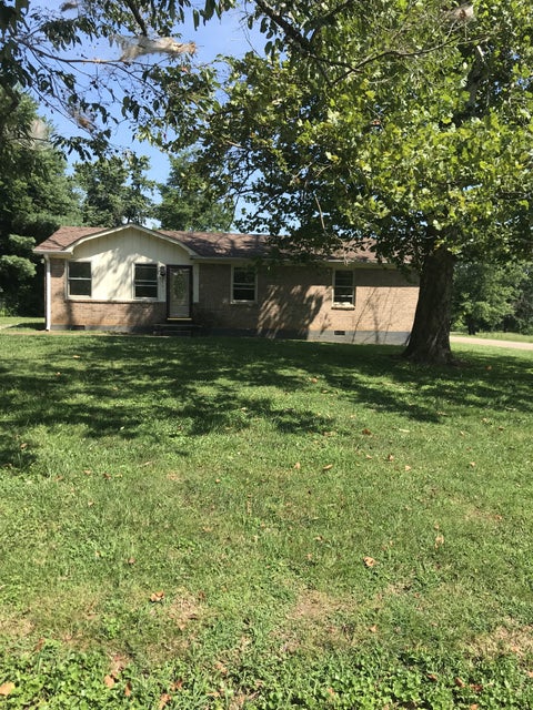 Photo of 2414 Steve Dr, Columbia, TN 38401 (MLS # 3609941)