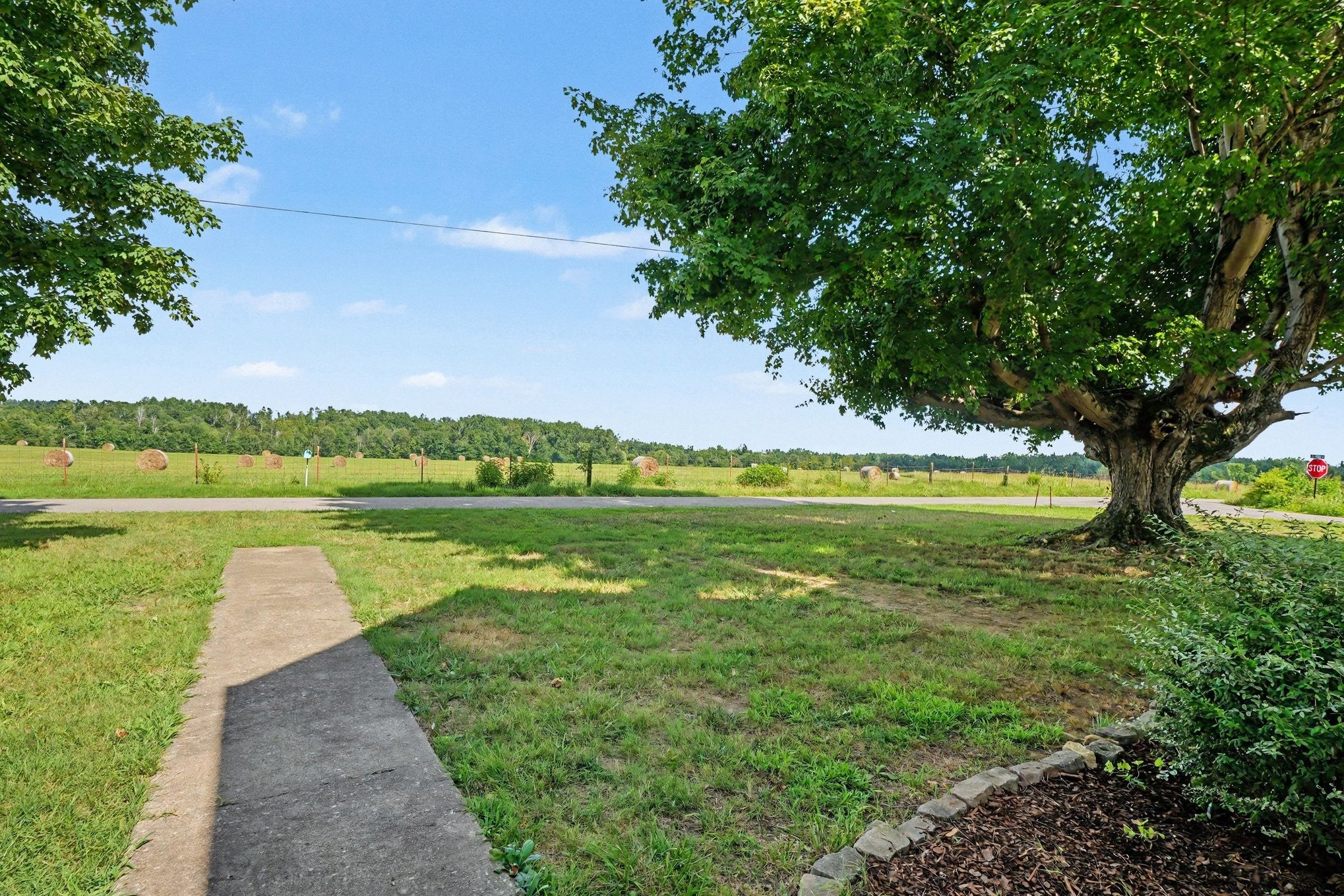 301 Bob Perry Rd