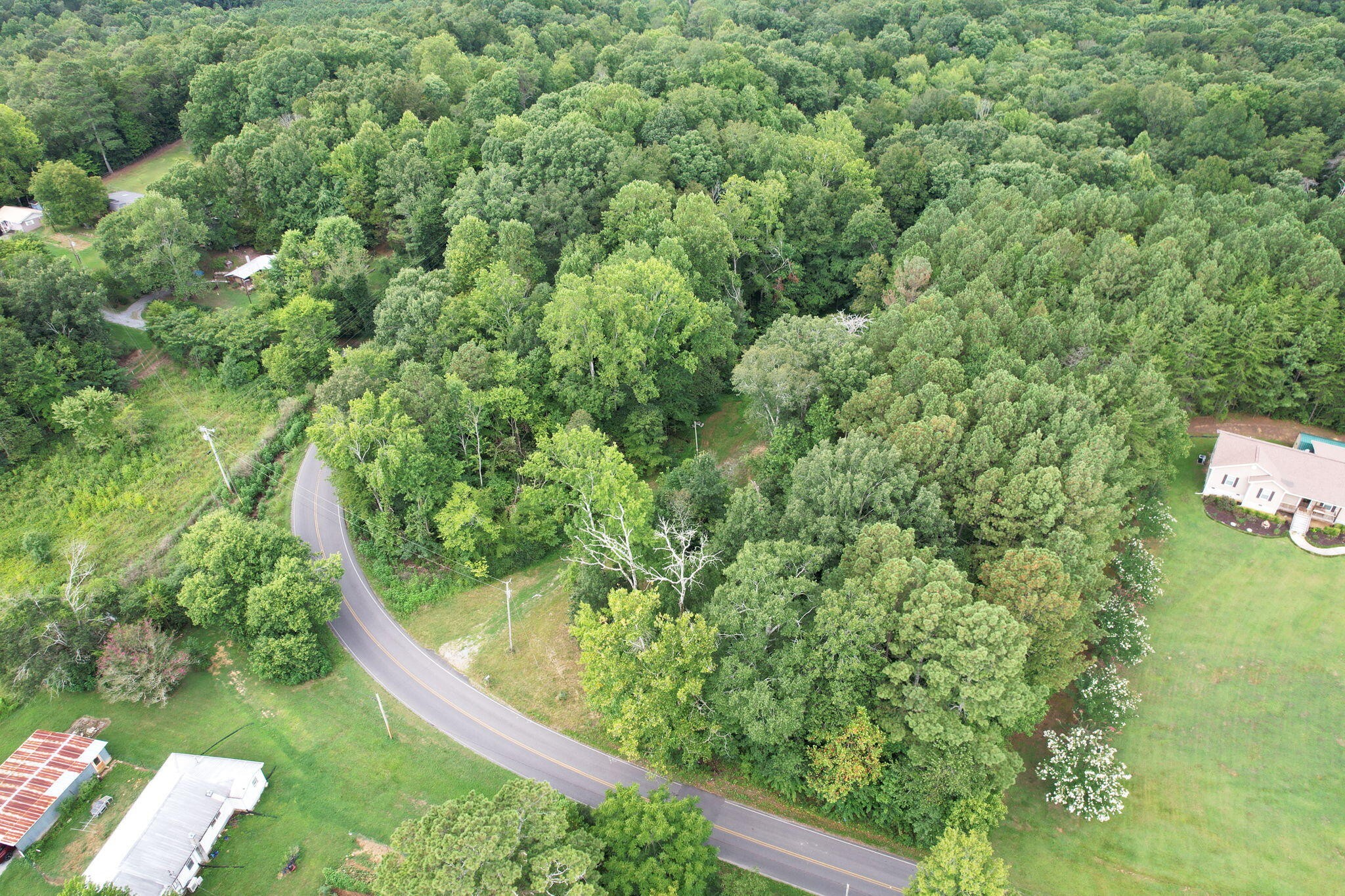 129 Benton Station Road