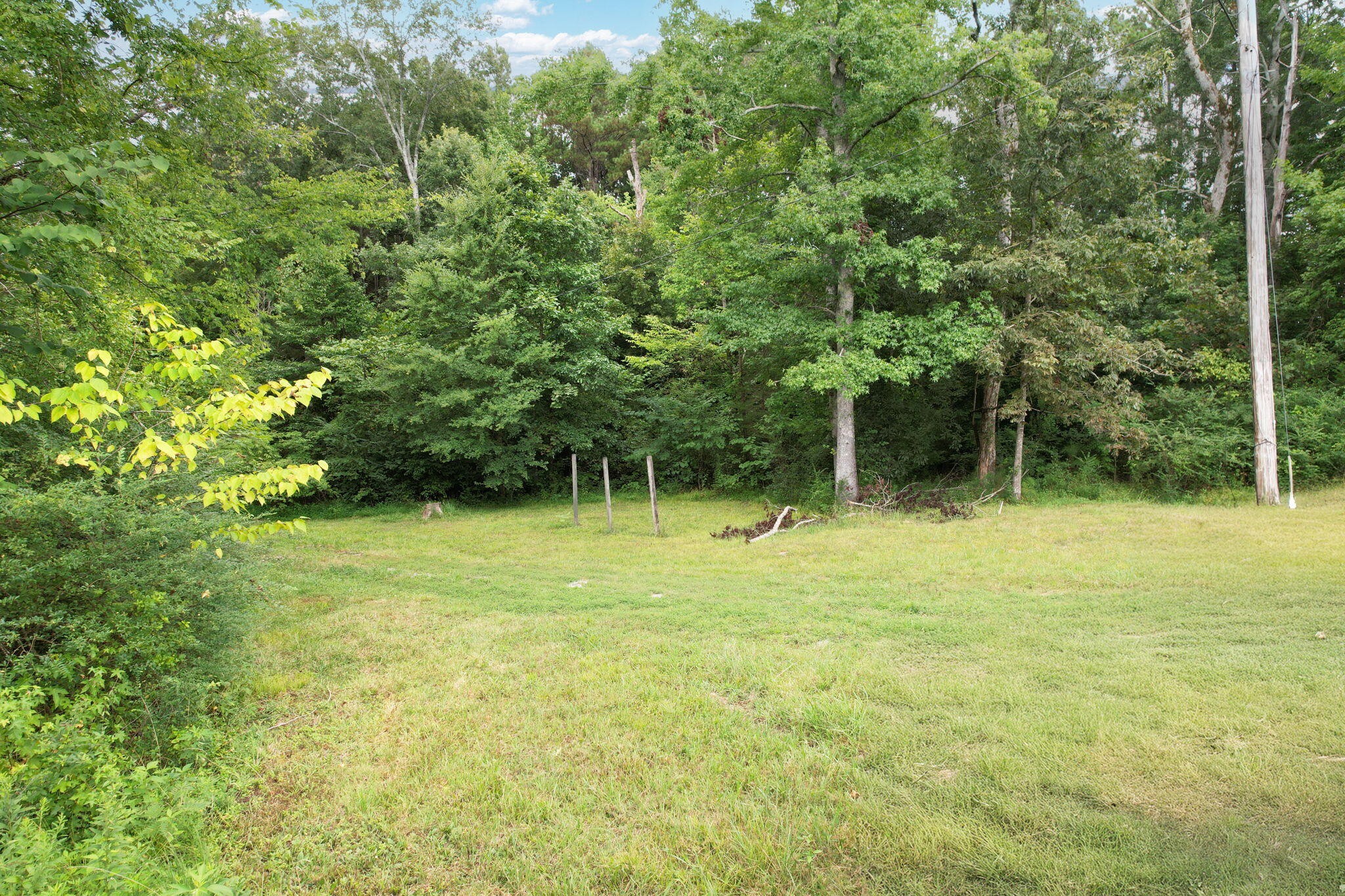 129 Benton Station Road