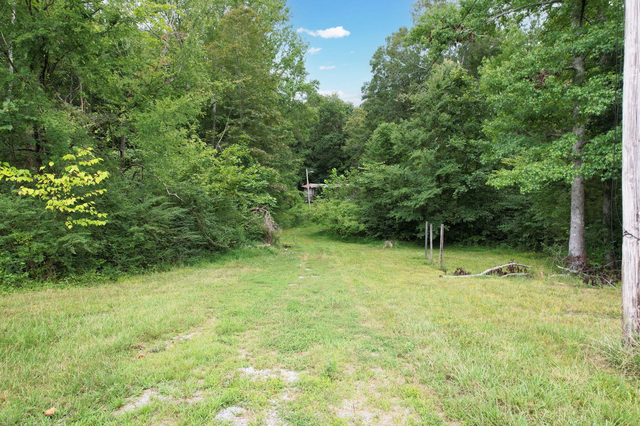 129 Benton Station Road