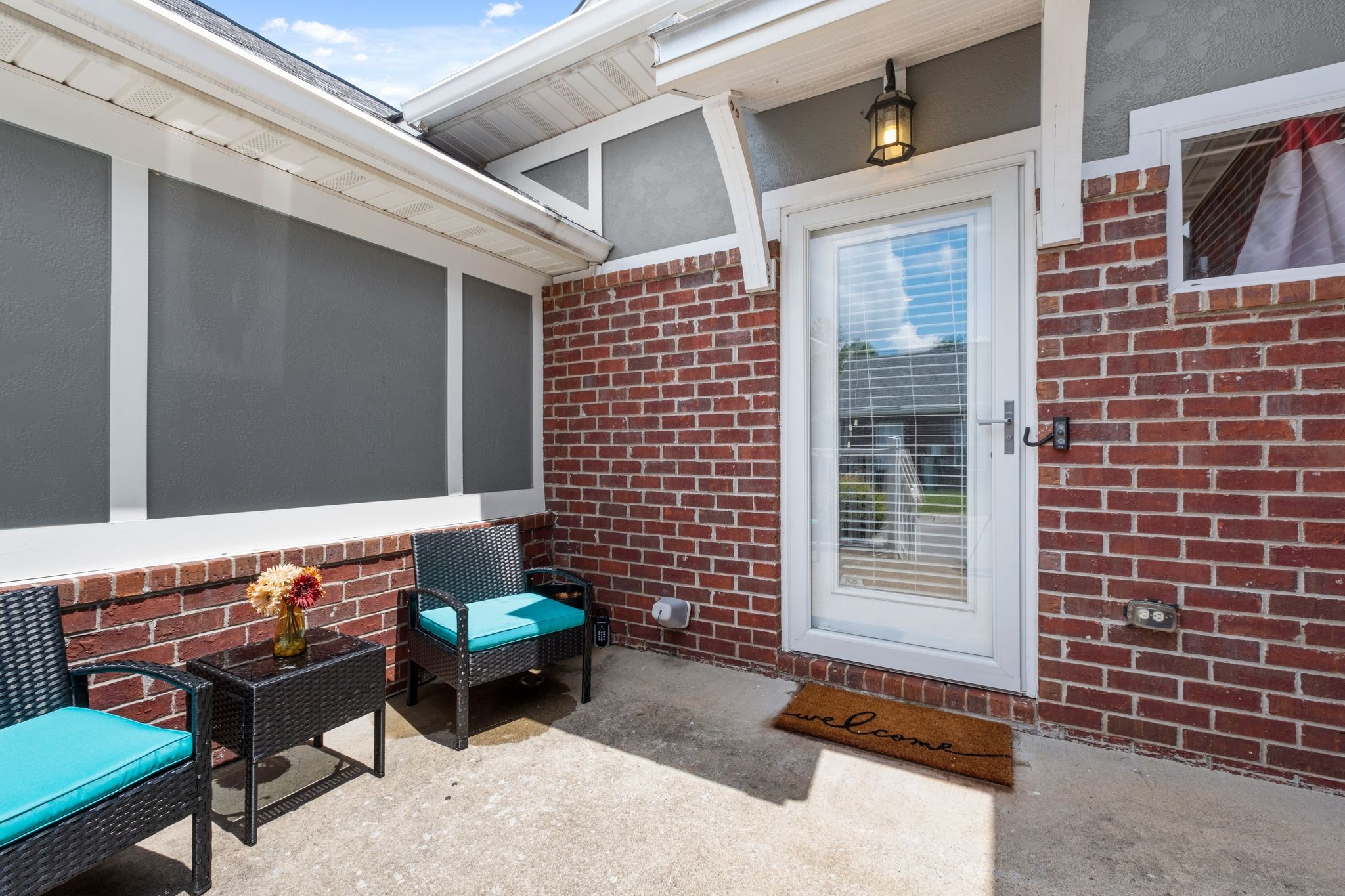 920 Bracken Trl