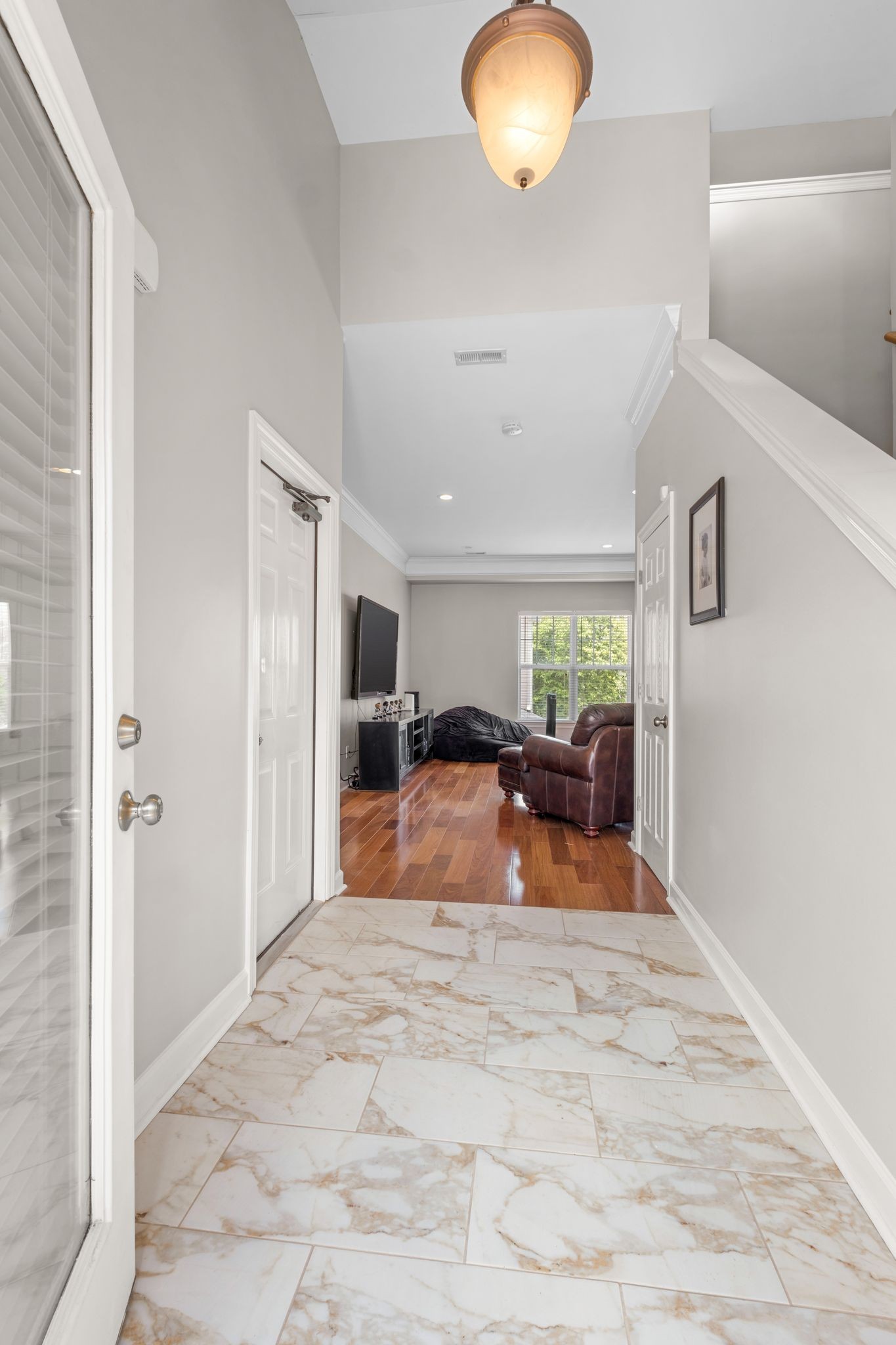 920 Bracken Trl